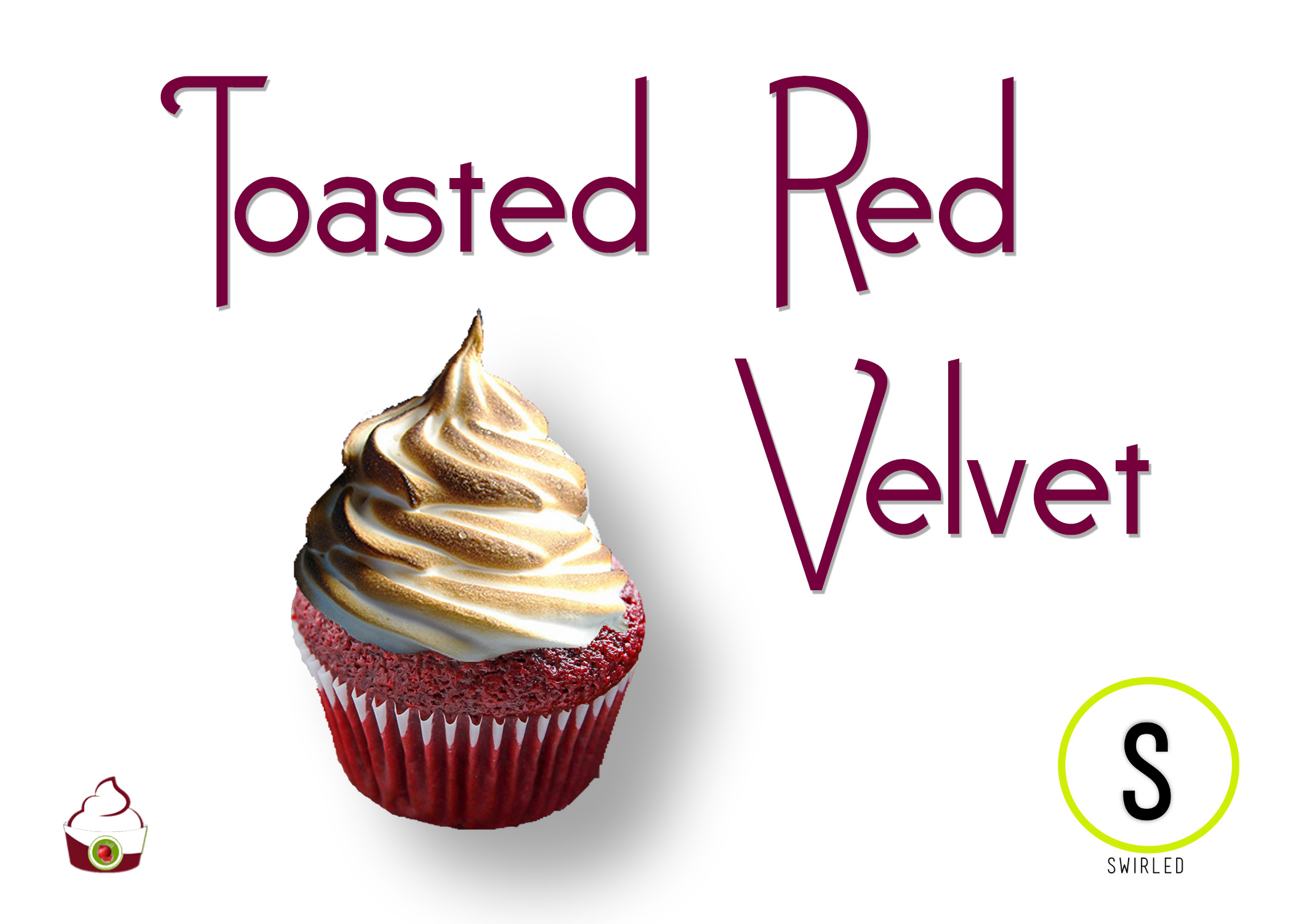 toasted red velvet pcc.jpg