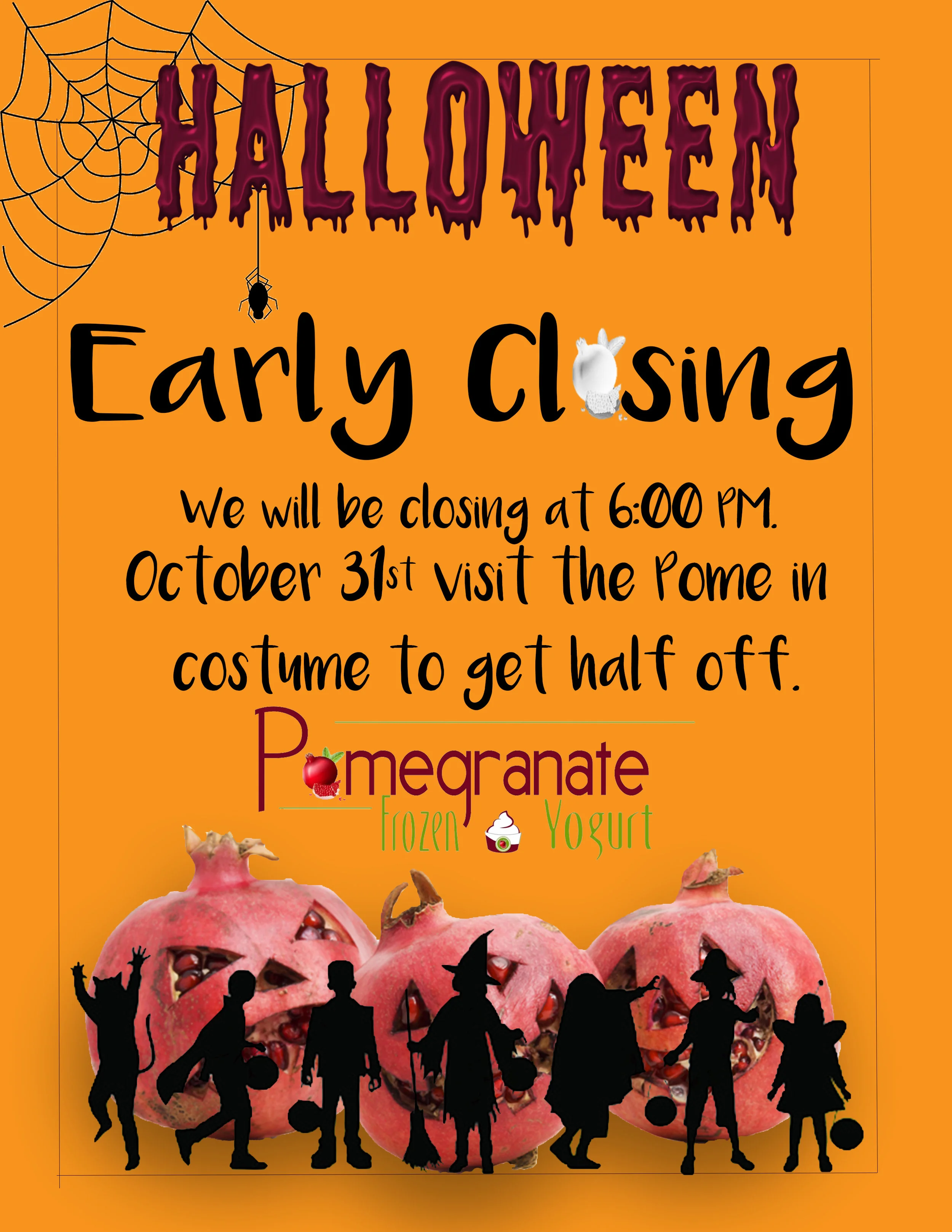 halloween Early Close flyer_2018.jpg
