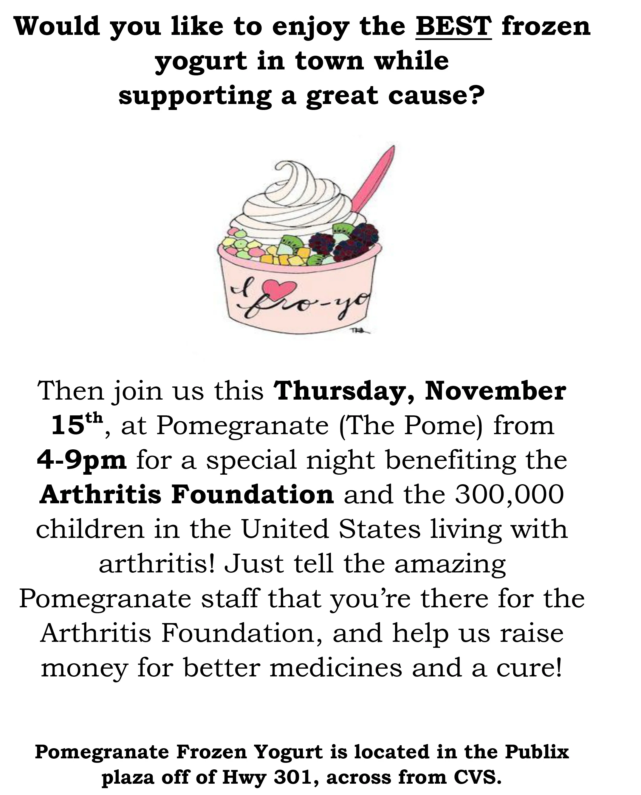 Pome Flyer Nov 15th.jpg