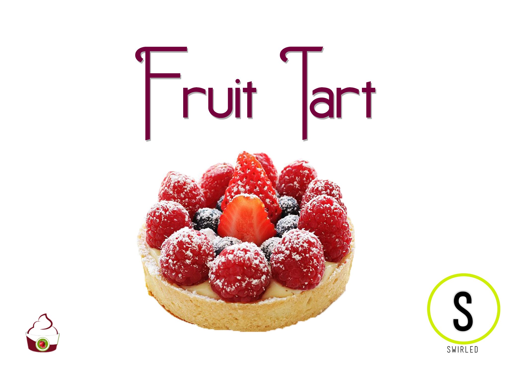 fruit tart.jpg