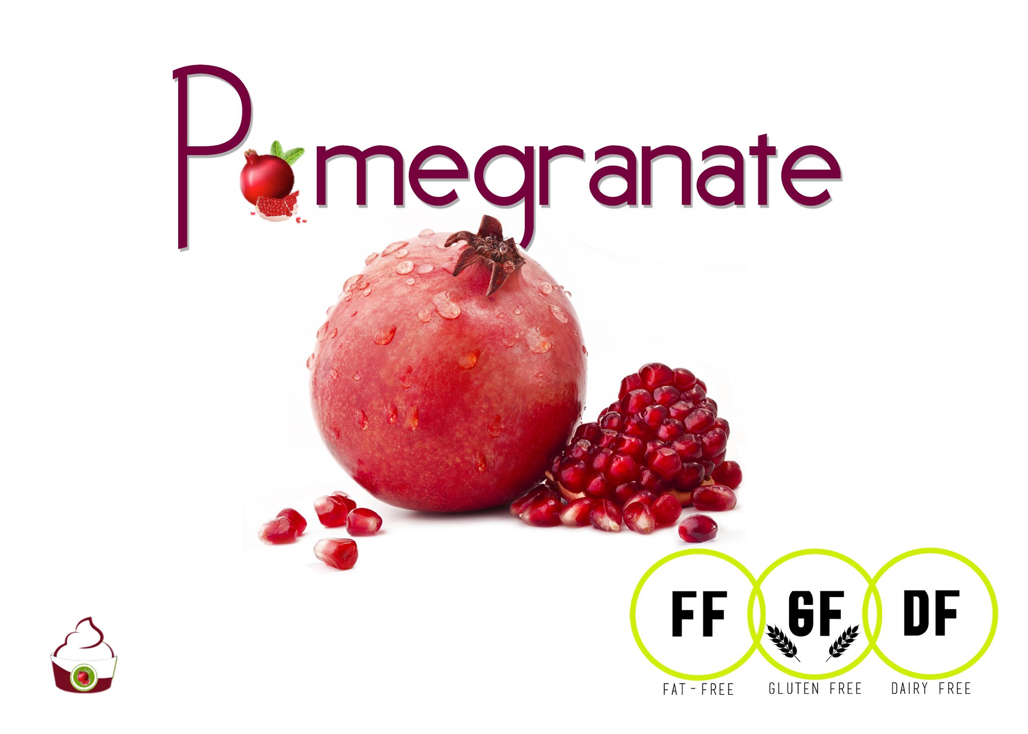 pomegranate.jpg