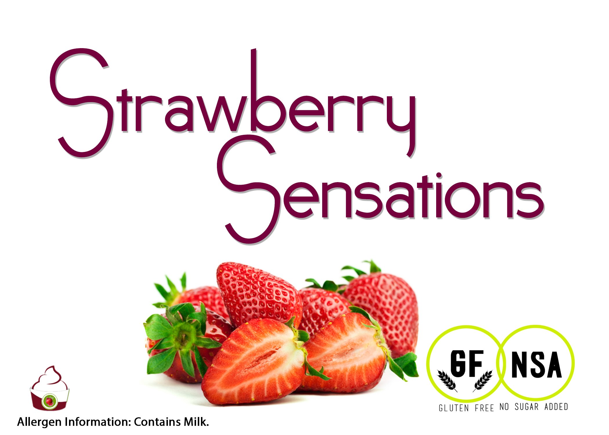 strawberry sensations nsa copy.jpg
