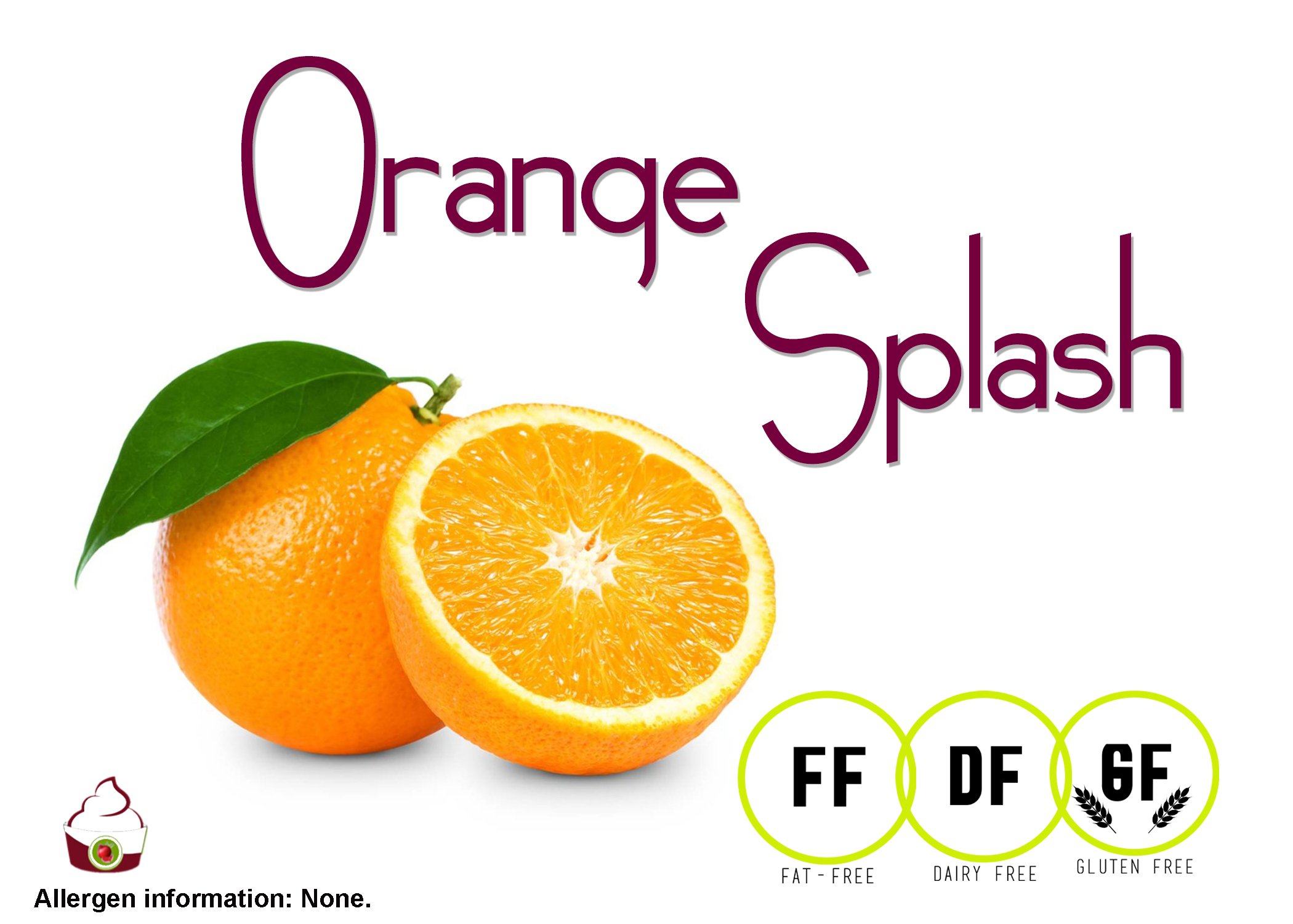 orange splash copy.jpg