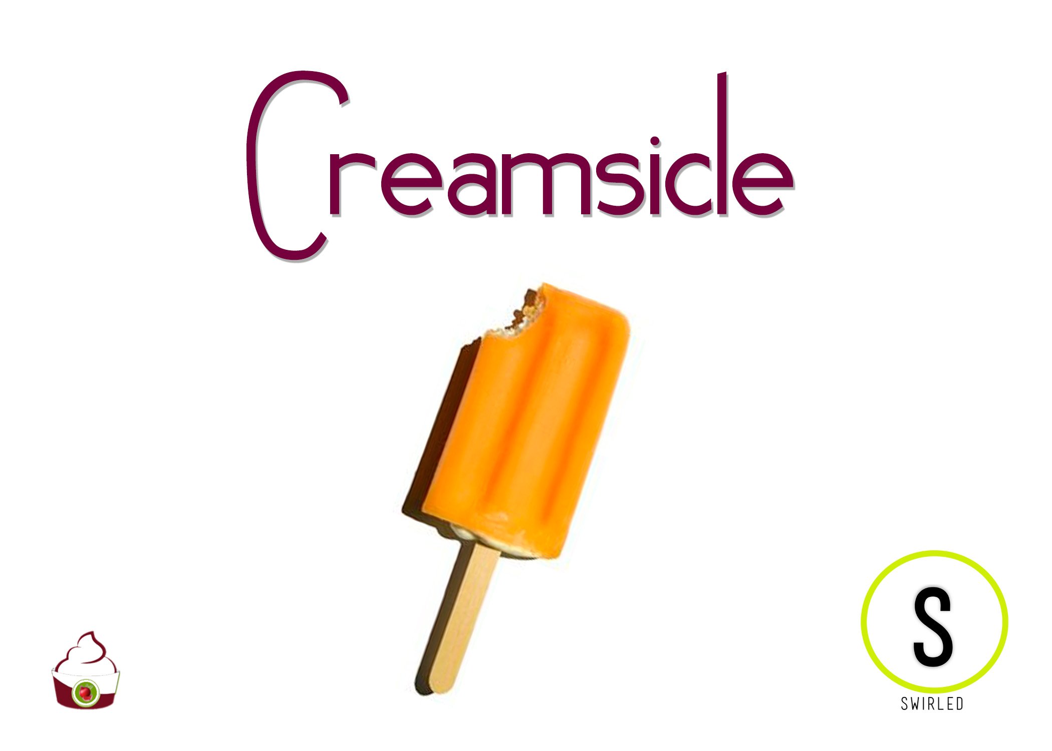 creamsicle.jpg