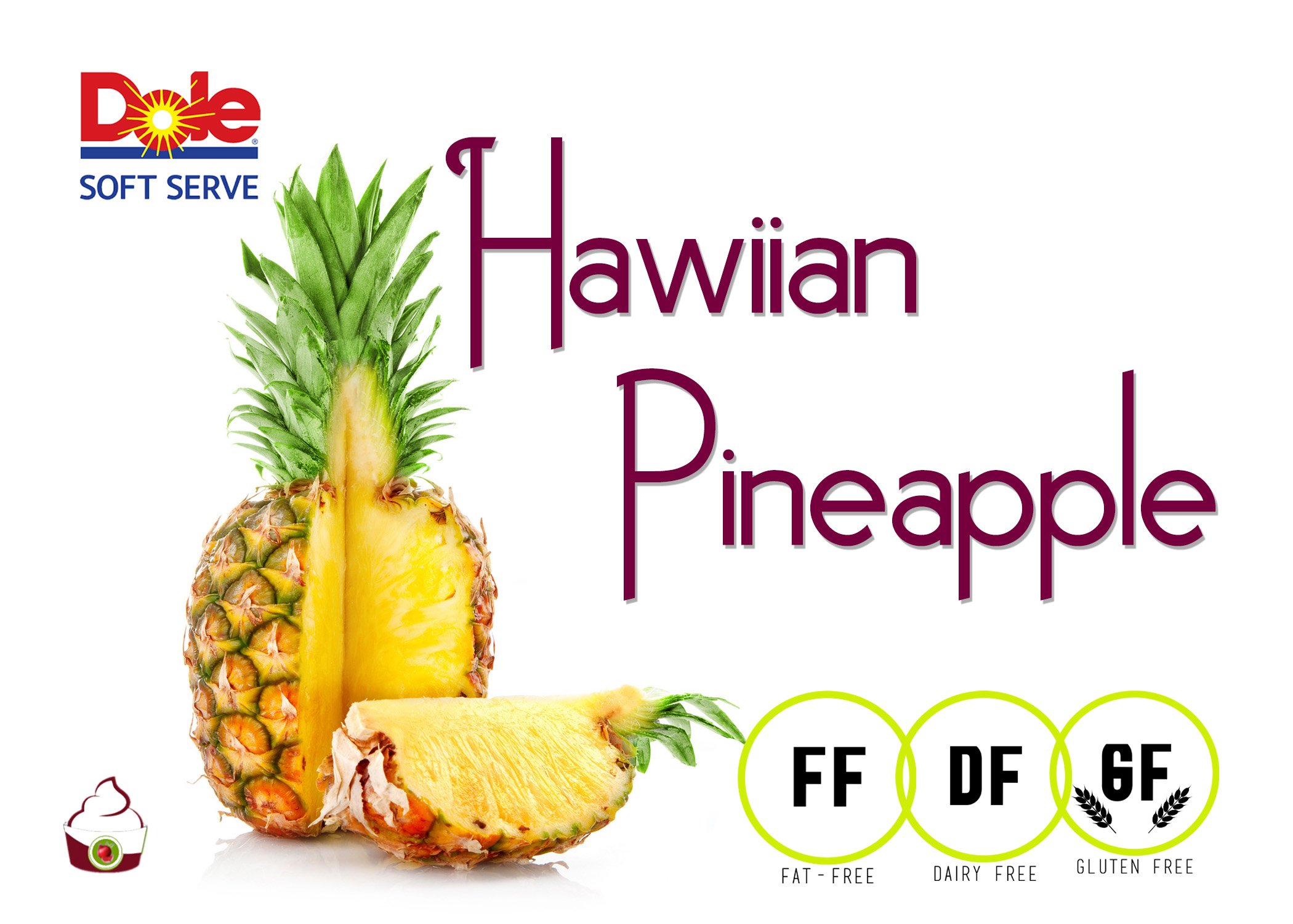 hawiian pineapple.jpg