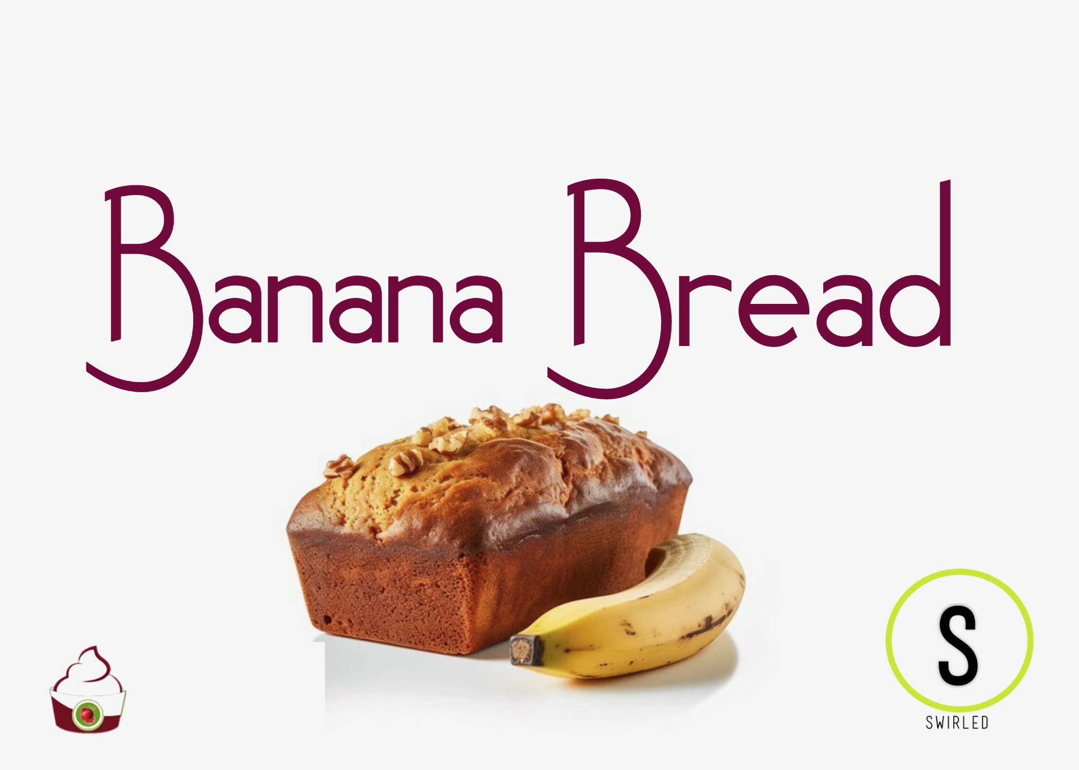 banana bread.jpeg