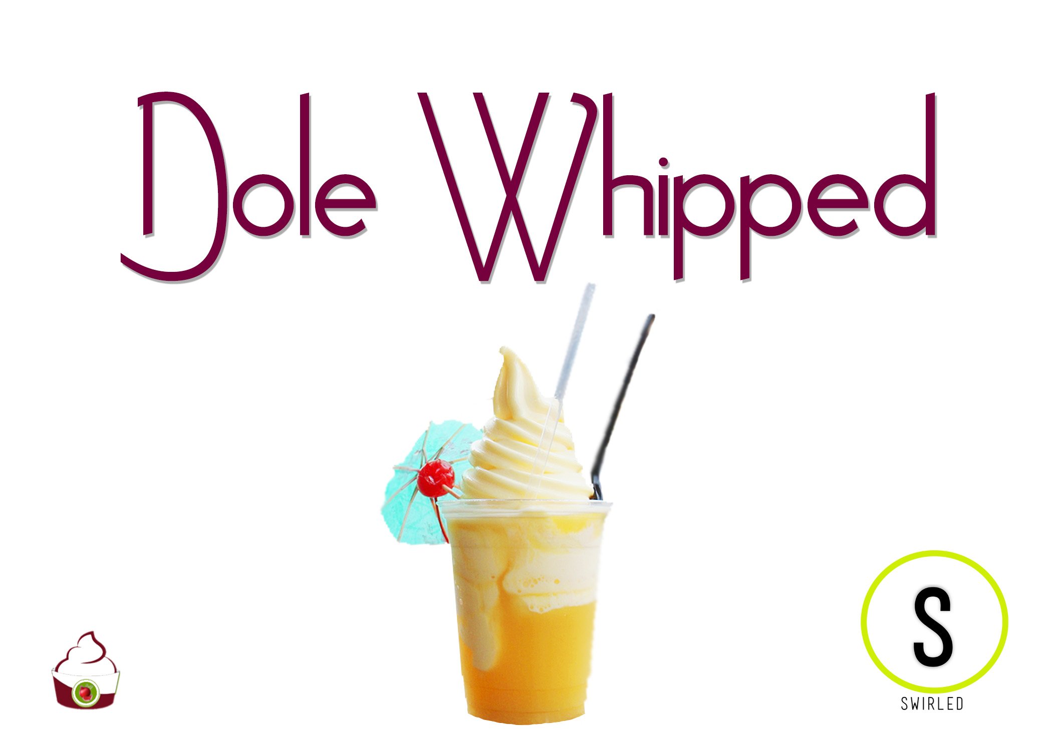 dole whipped.jpg