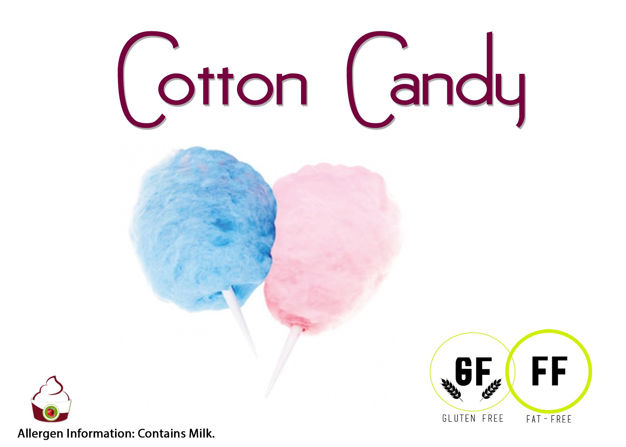 Cotton Candy.jpg