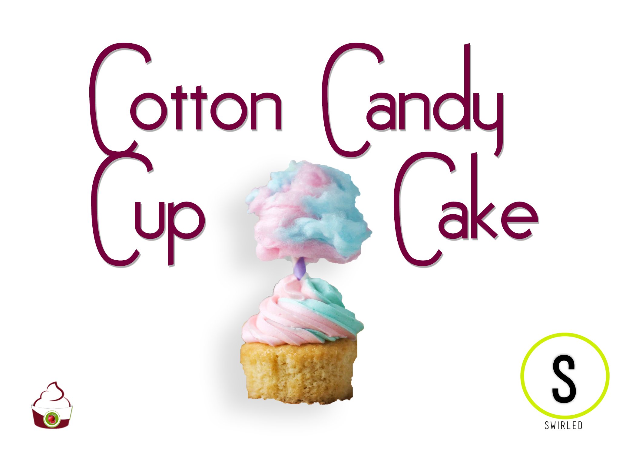 cotton candy cupcake.jpg