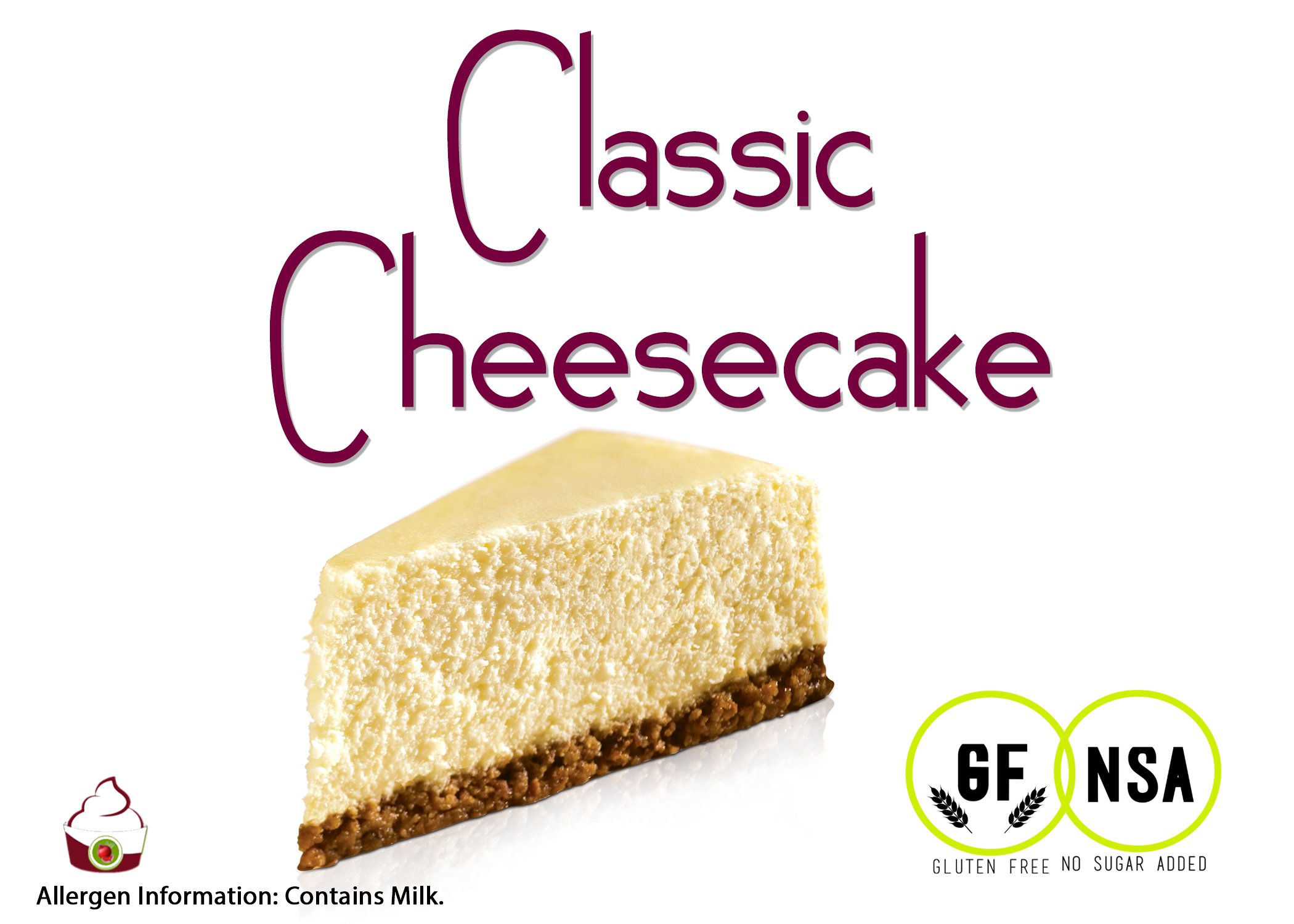 classic cheesecake copy.jpg