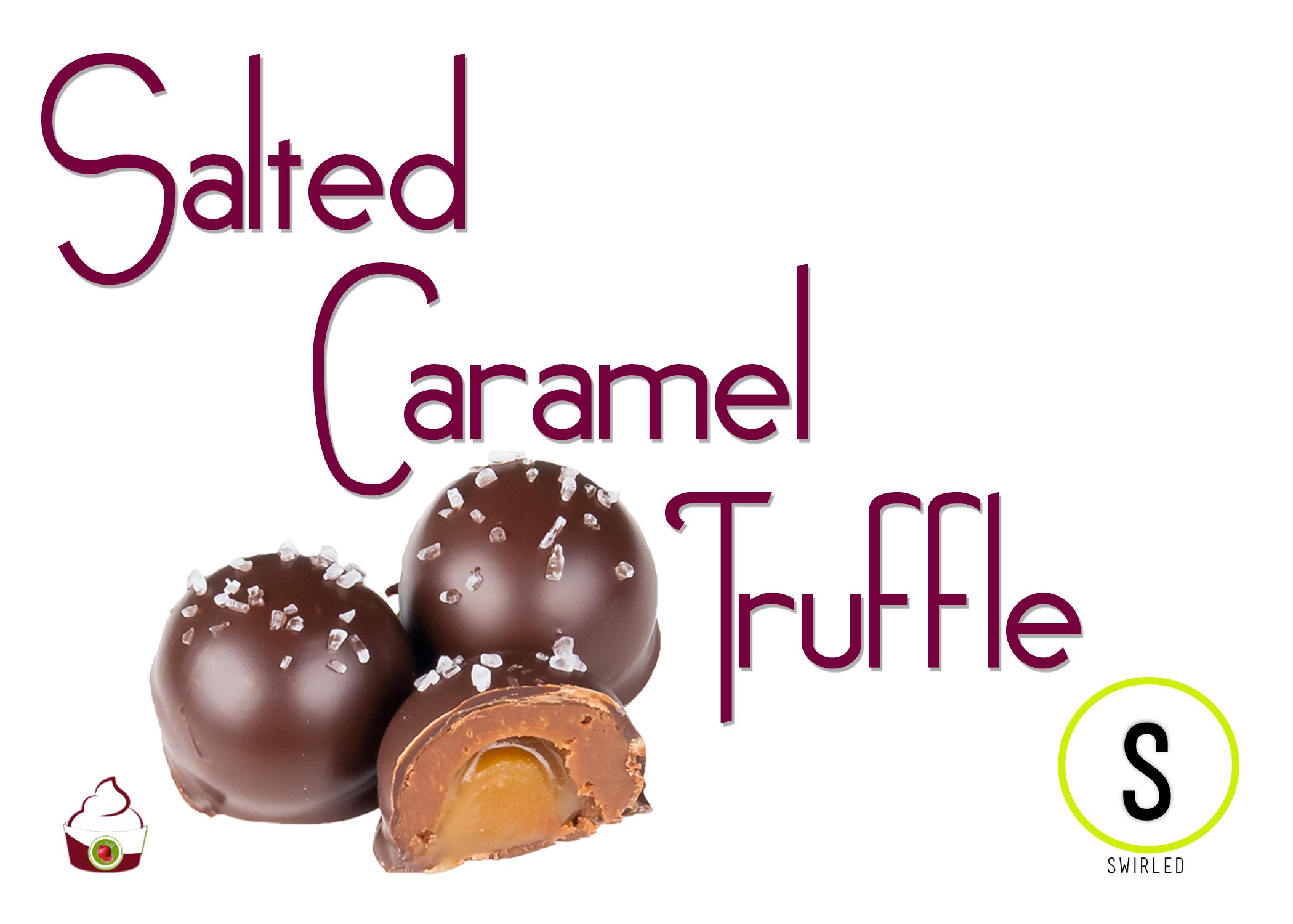 salted caramel truffle.jpg