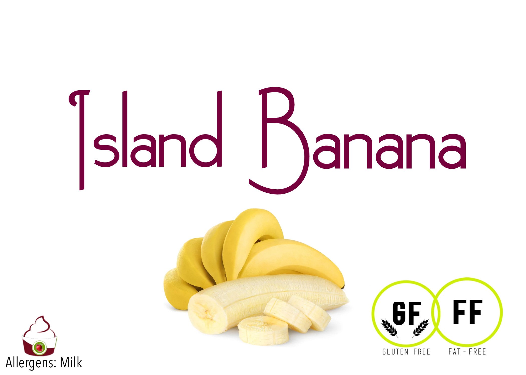 island banana.jpeg