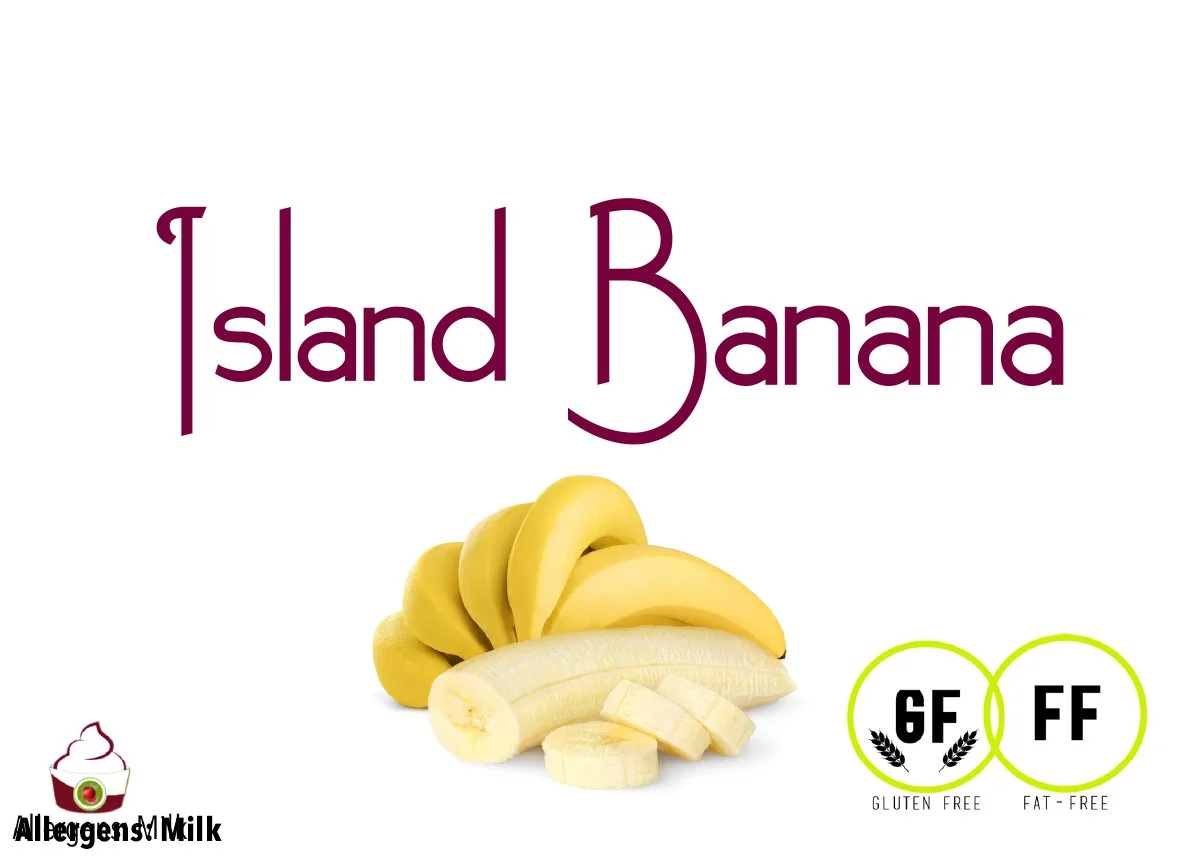 island banana.jpg