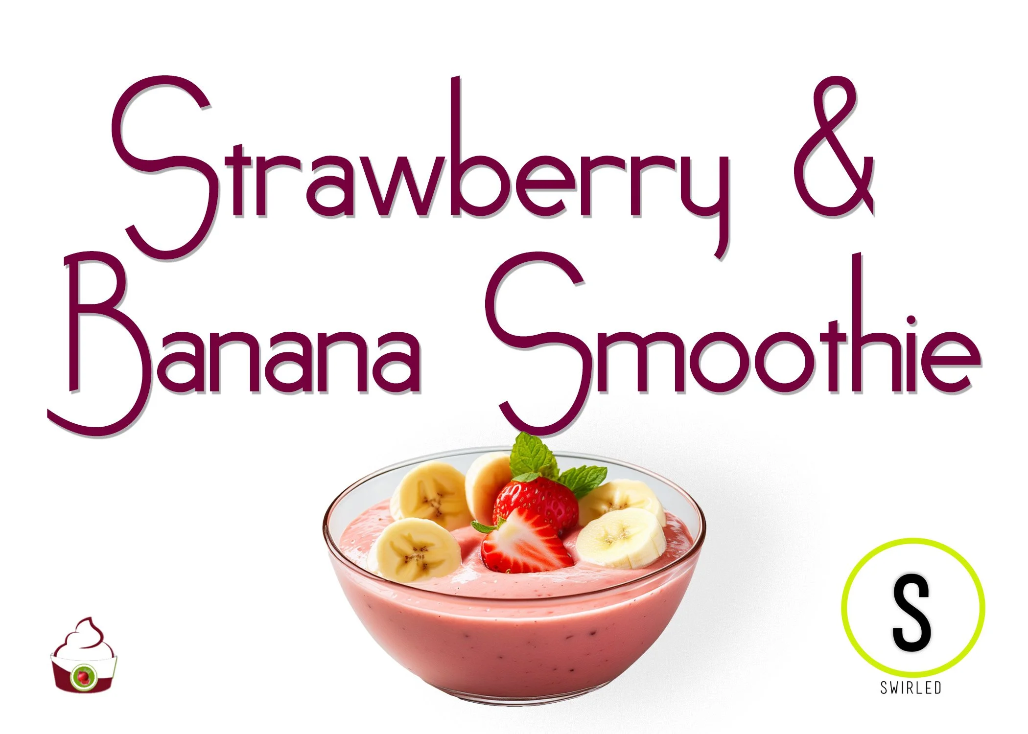 strawberry & banana smoothie copy.jpeg