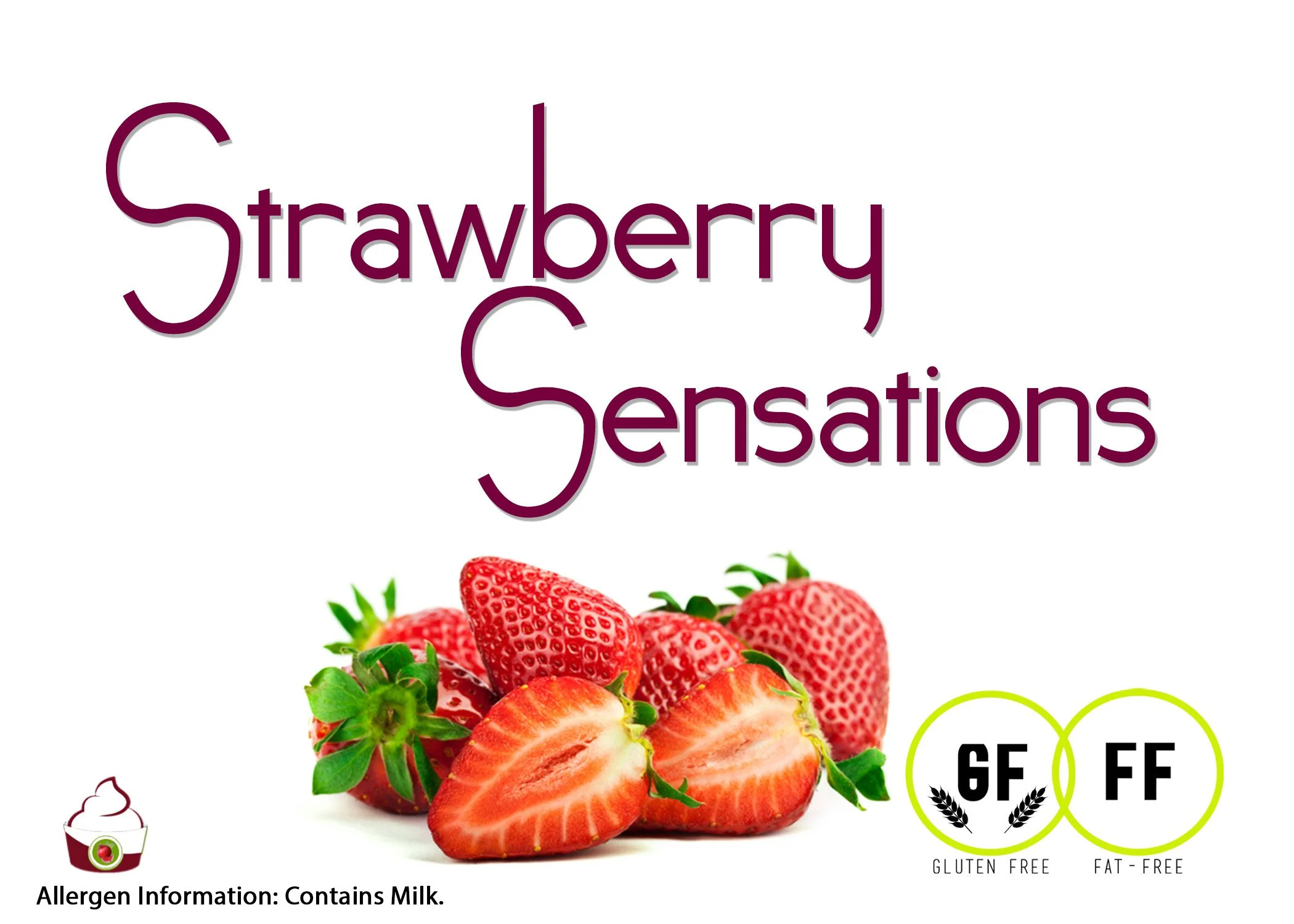 strawberry sensations copy.jpg