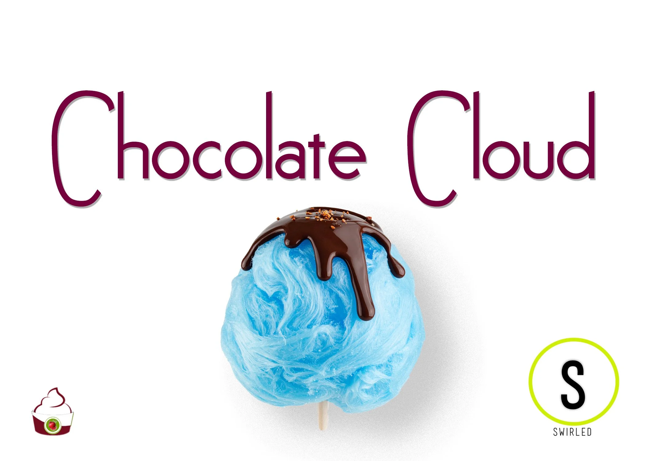 chocolate cloud copy.jpeg