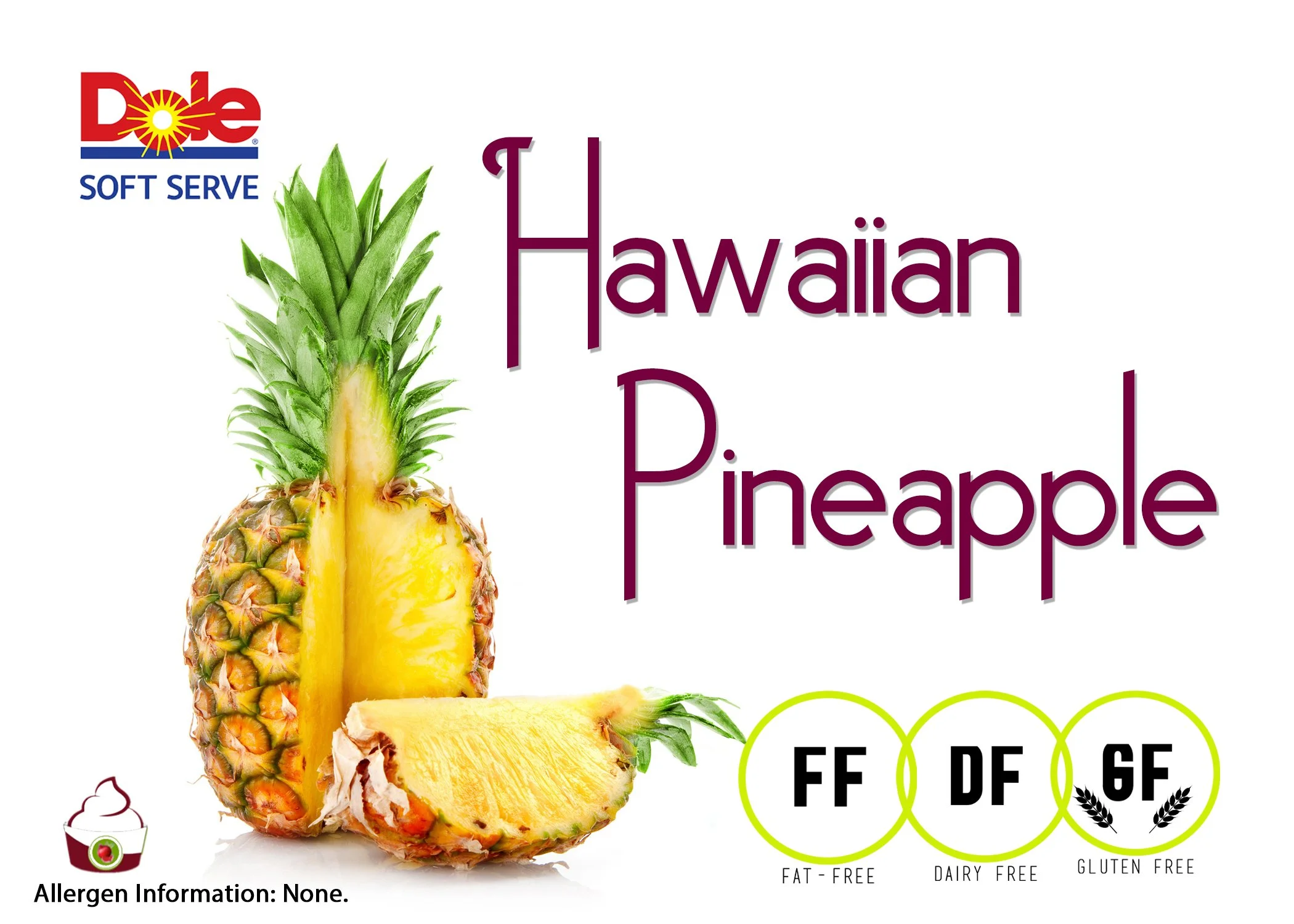 hawaiian pineapple.jpg
