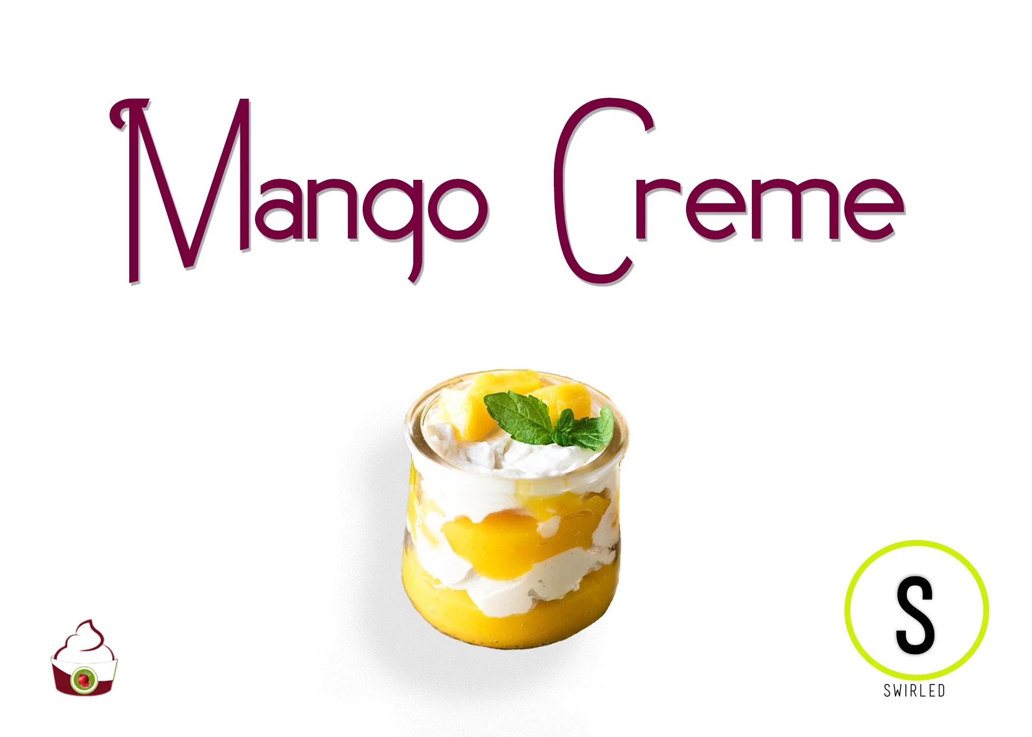 mango creme .jpeg