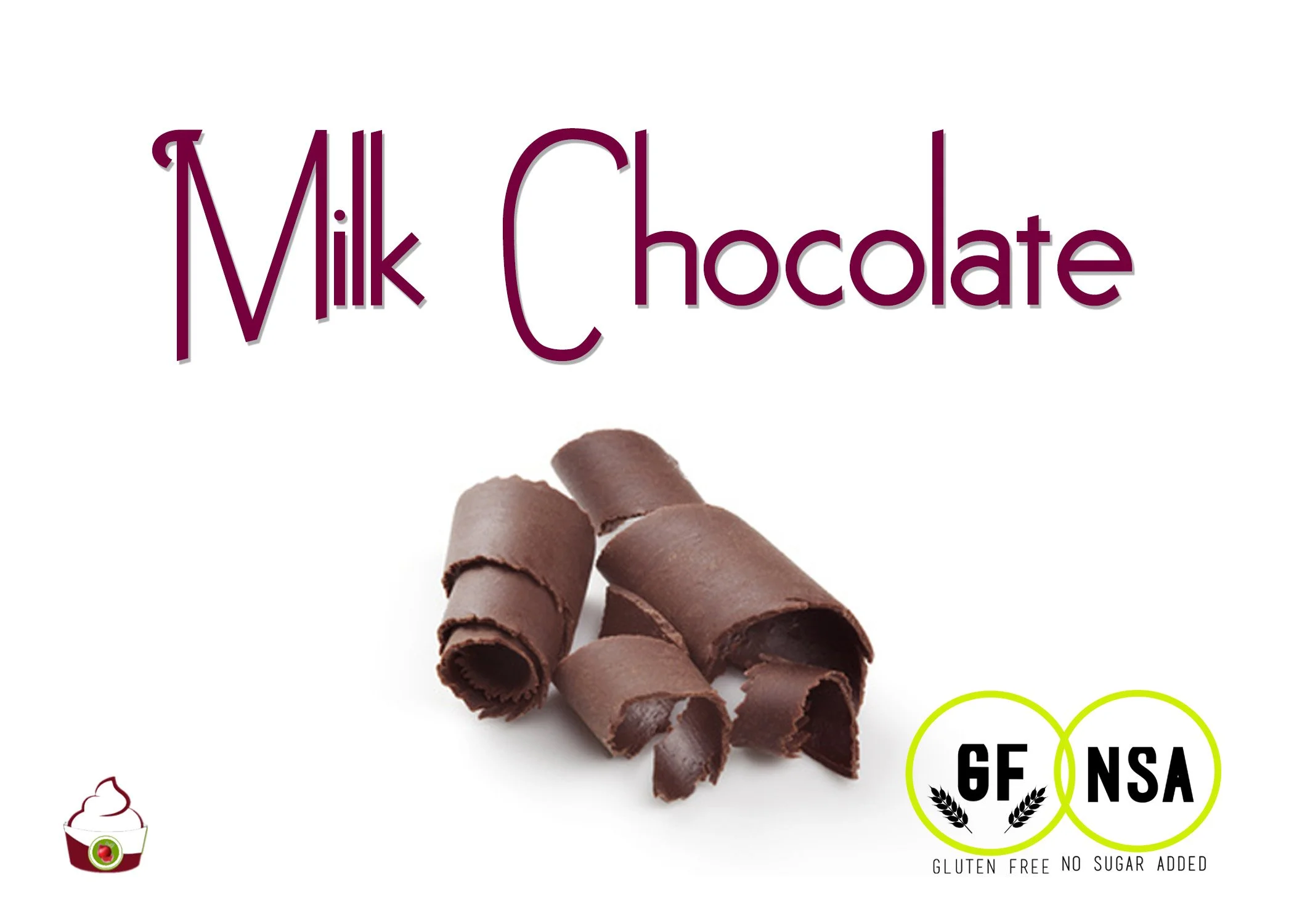 NSA_milk chocolate.jpg