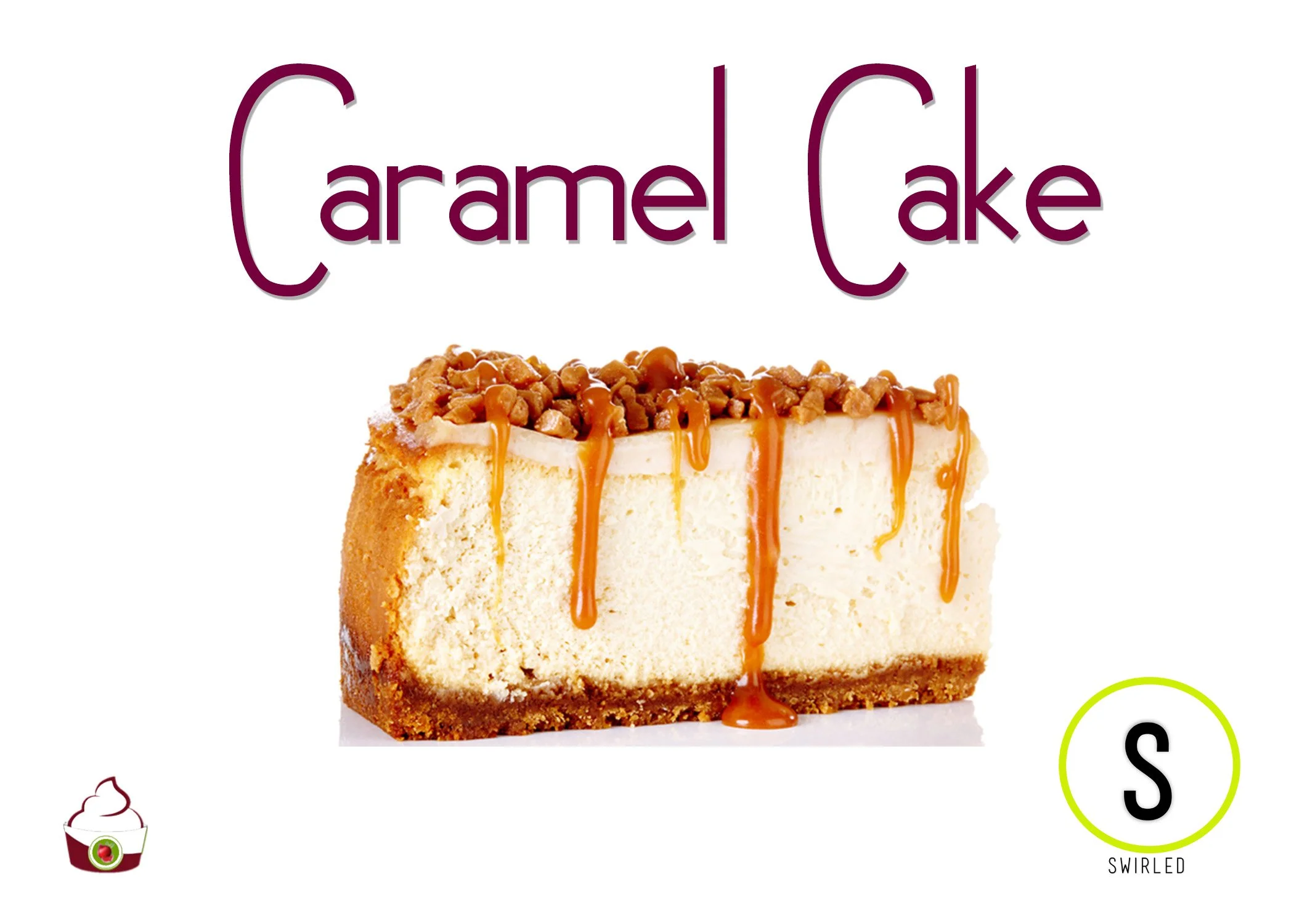 caramel cake.jpg