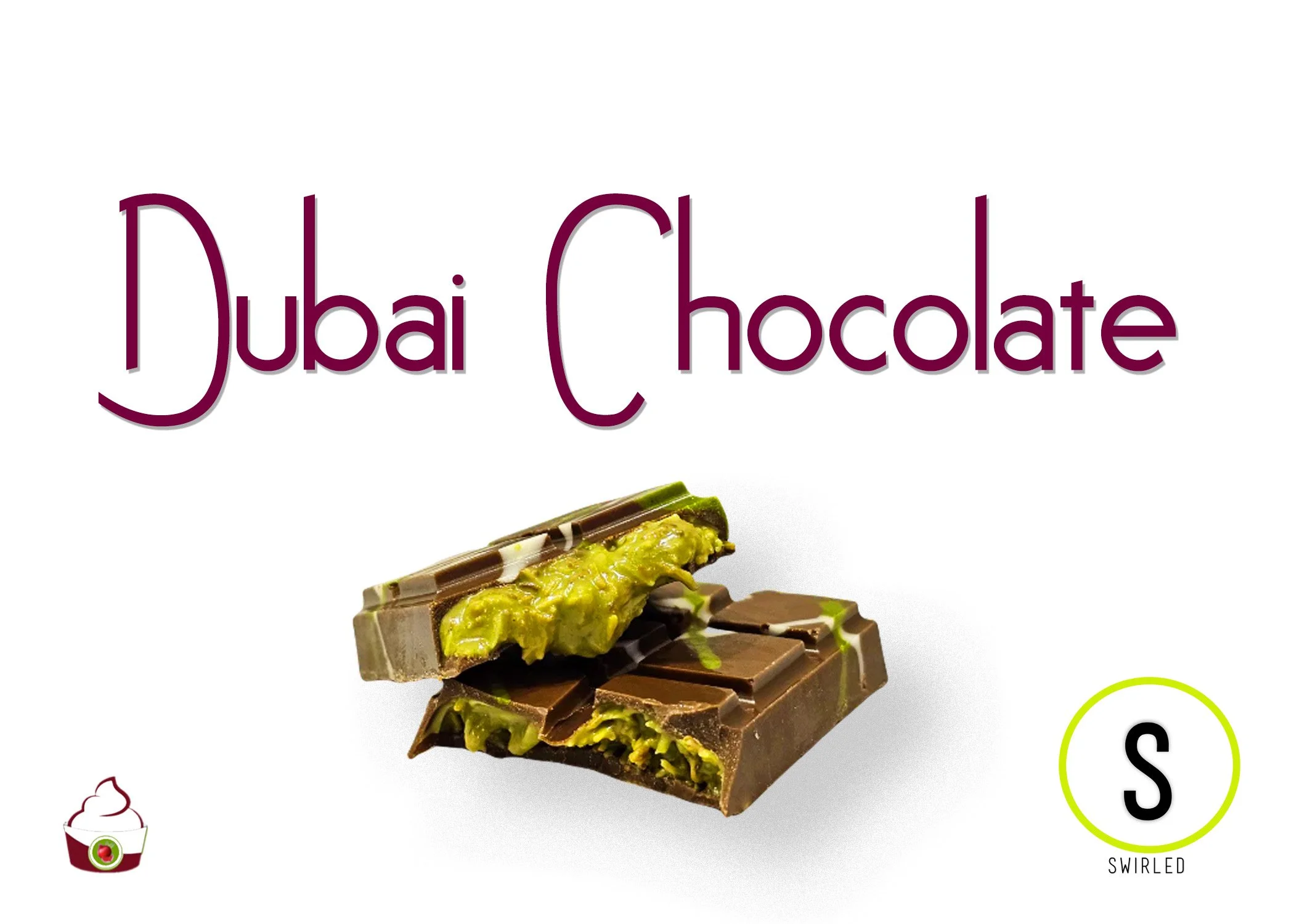 dubai chocolate .jpeg
