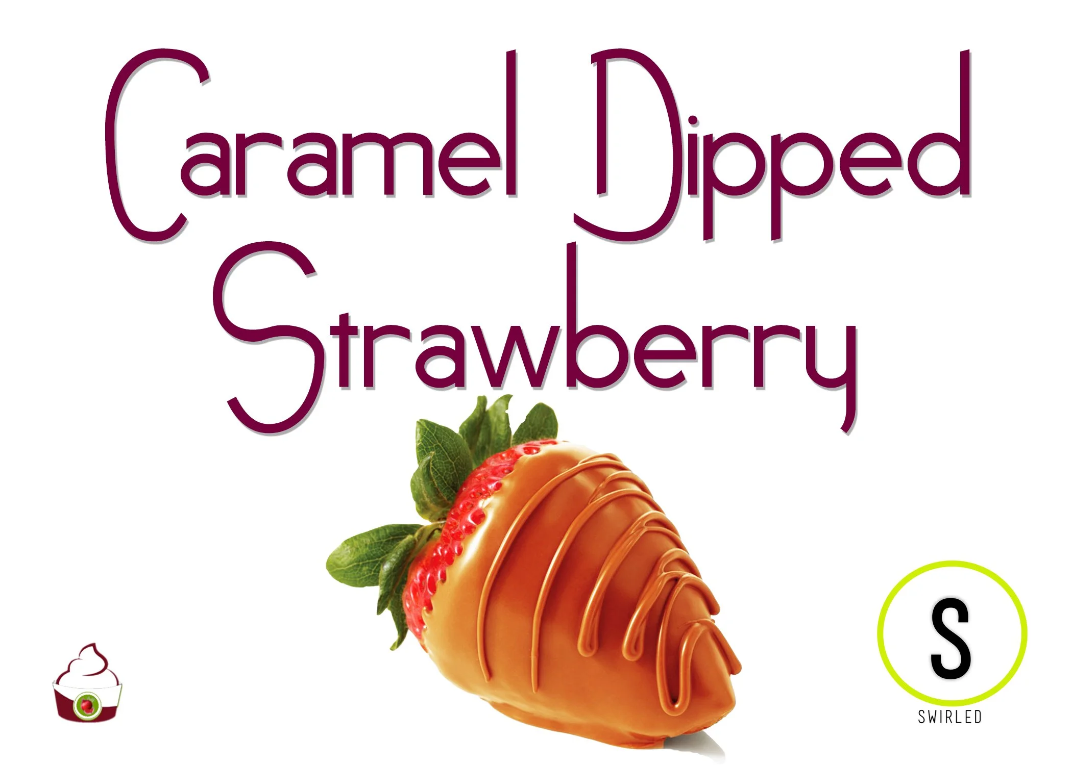 caramel dipped strawberry.jpg