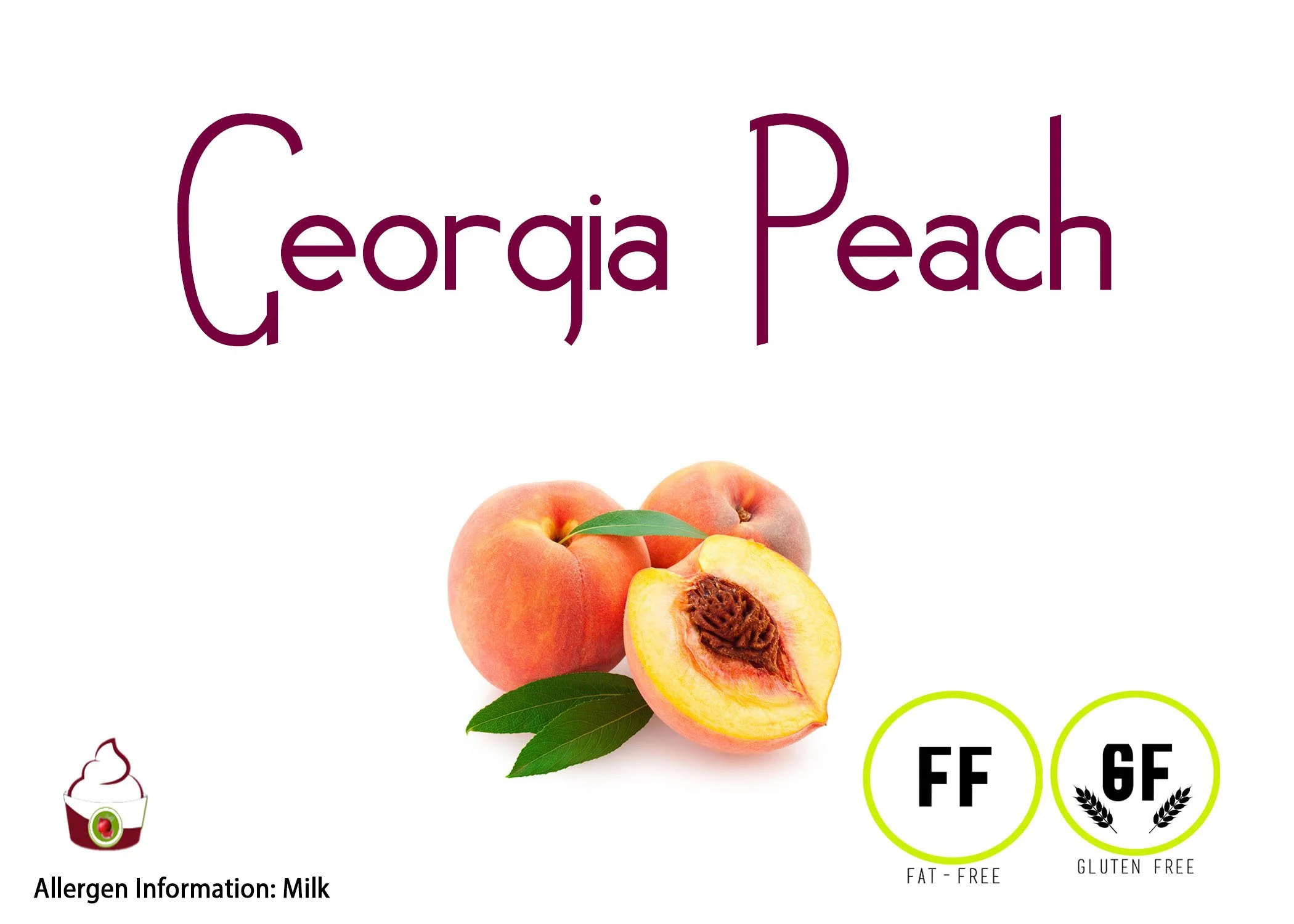 Georgia Peach pcc.jpg