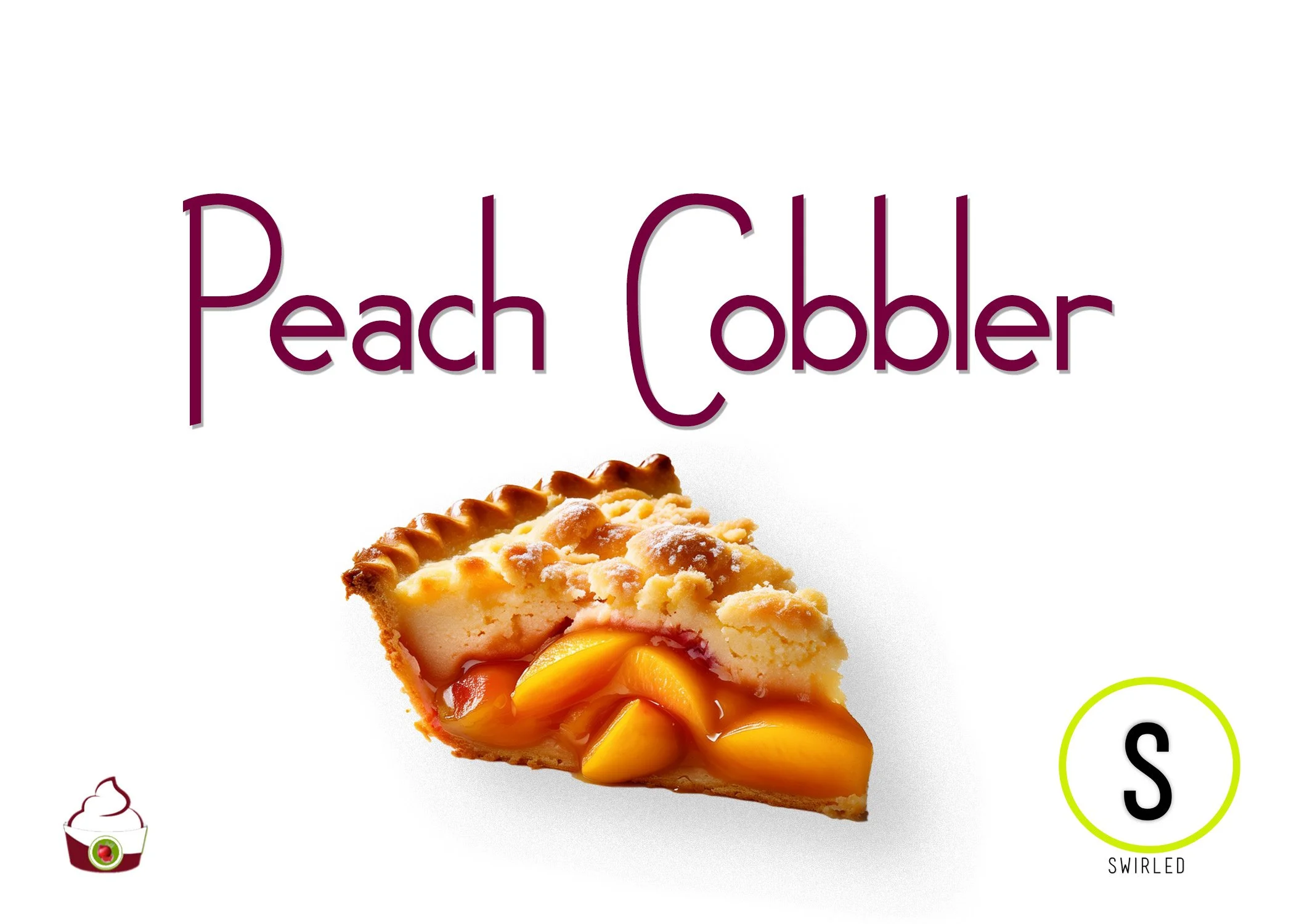 peach cobbler copy.jpeg