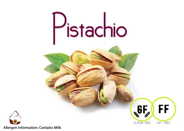 pistachio-1.jpg