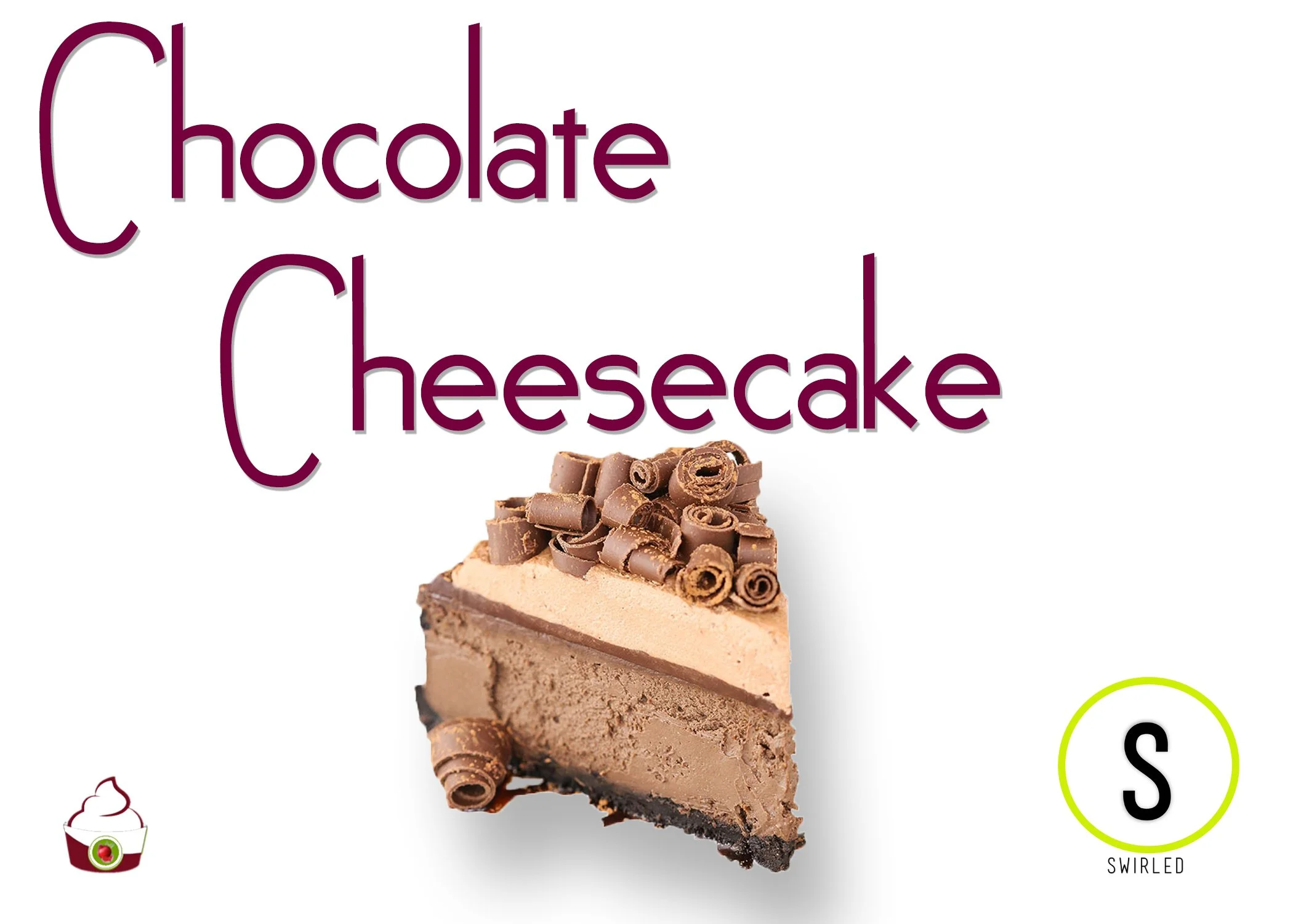 chocolate cheesecake.jpg