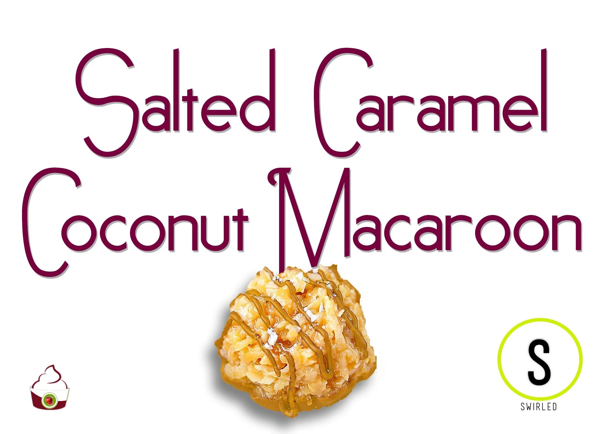 salted caramel coconut macaroon.jpg