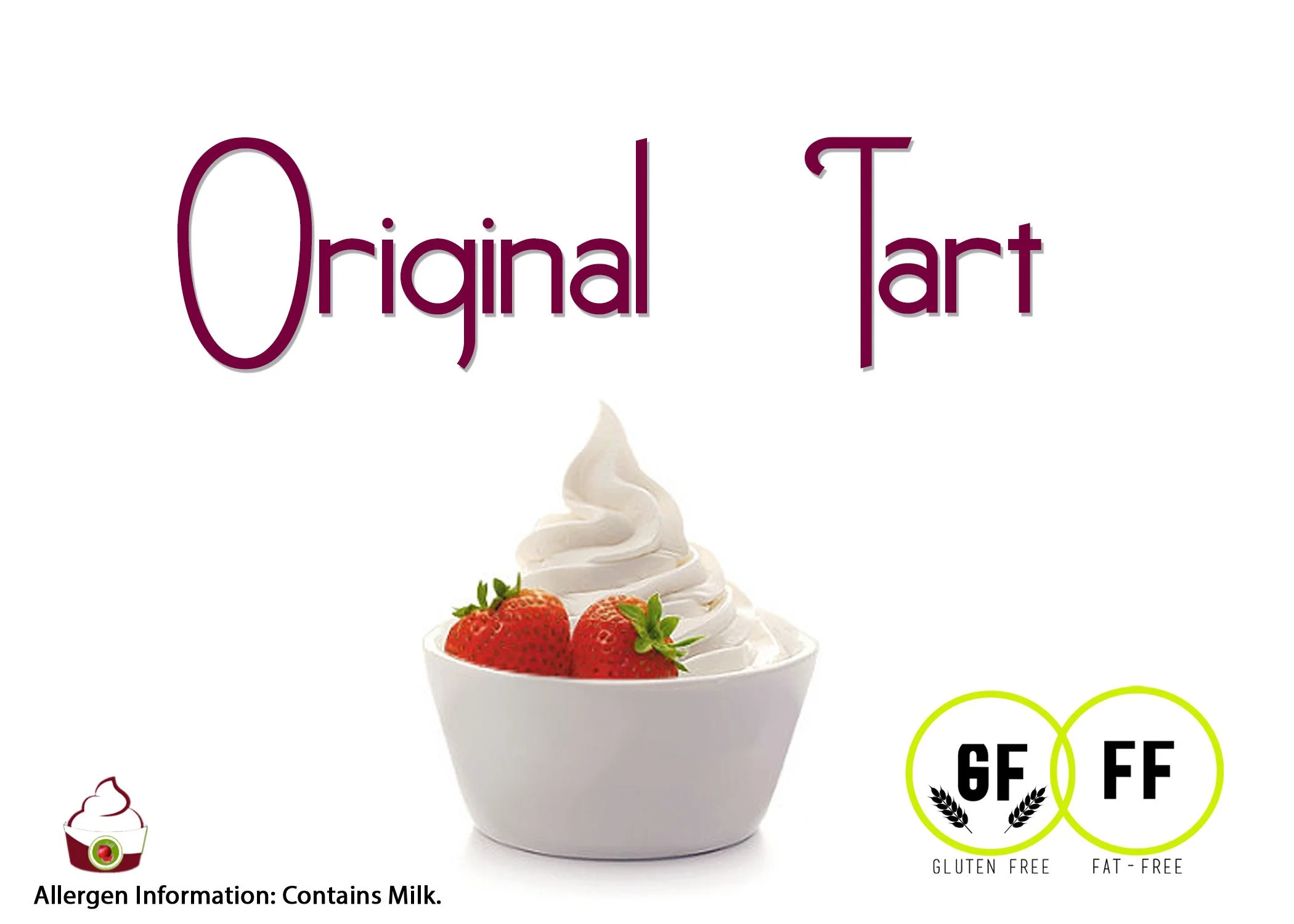original tart copy.jpeg