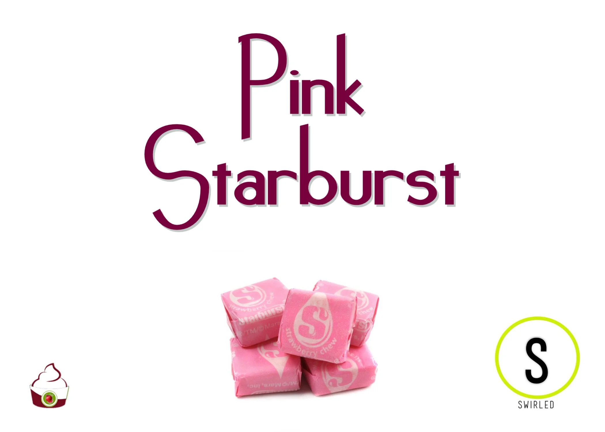 pink starburst.jpeg
