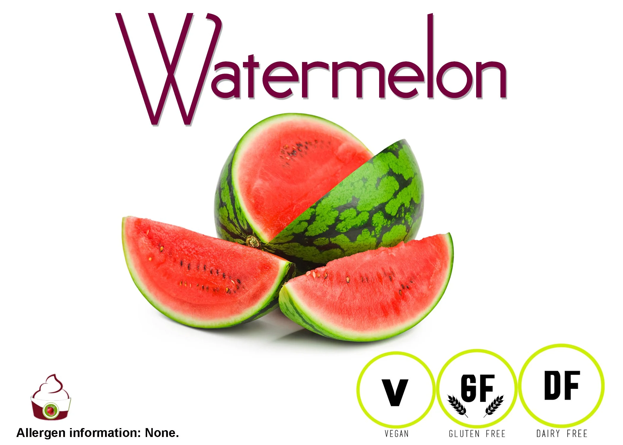 Watermelom.jpg