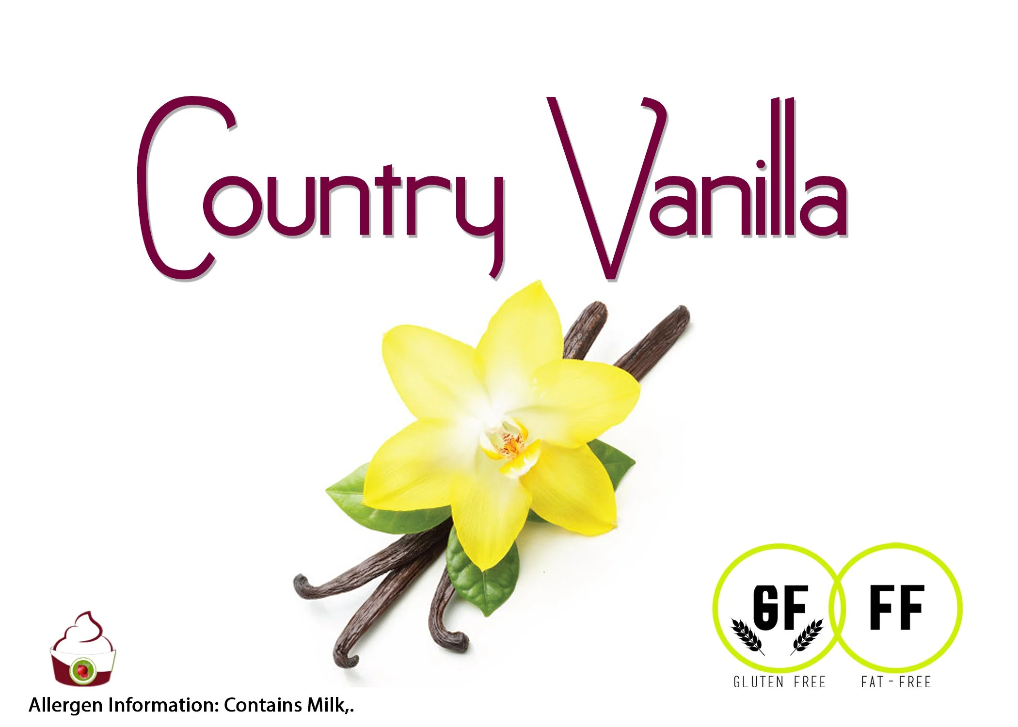Country vanilla.jpg