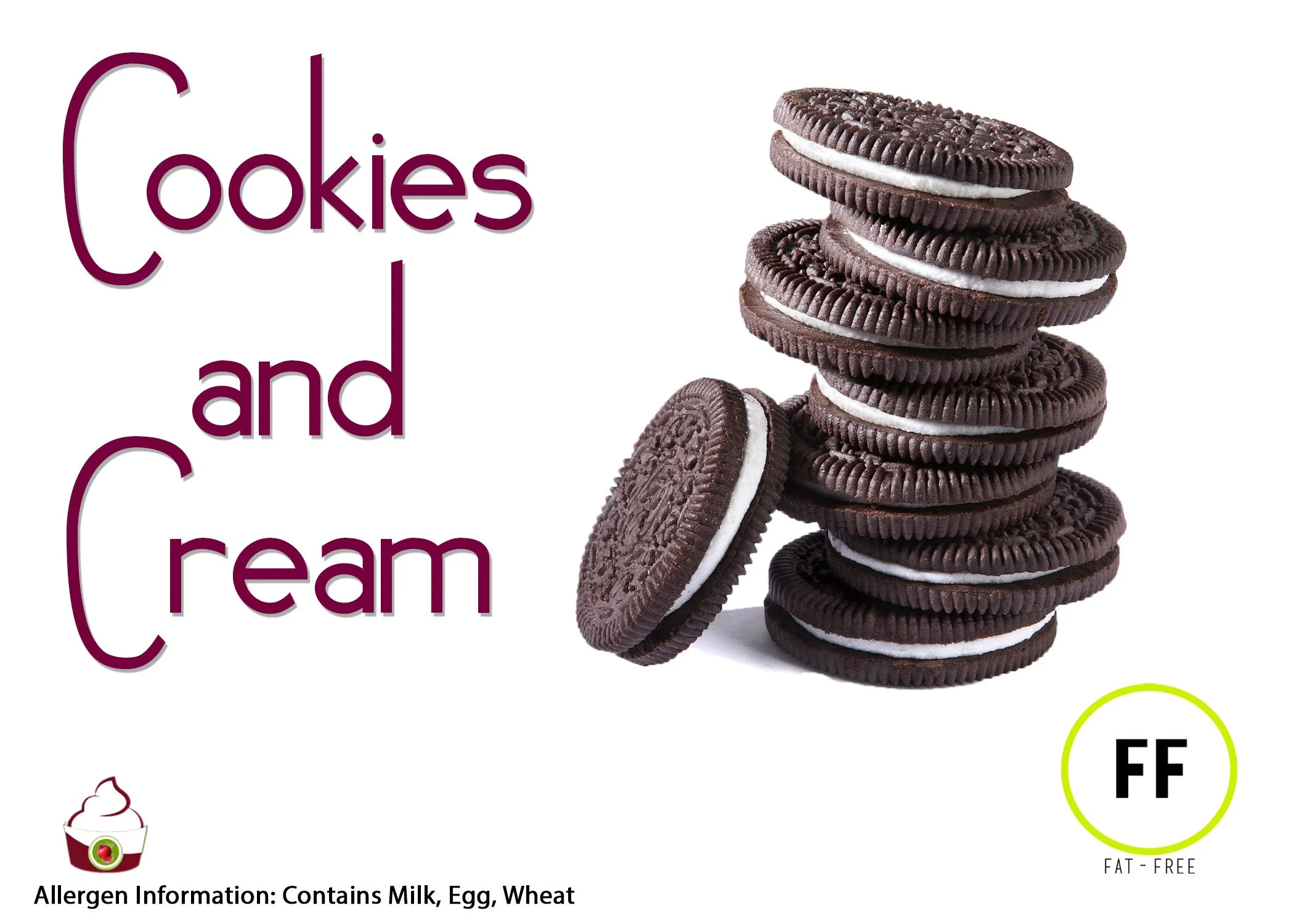 cookies and cream.jpg