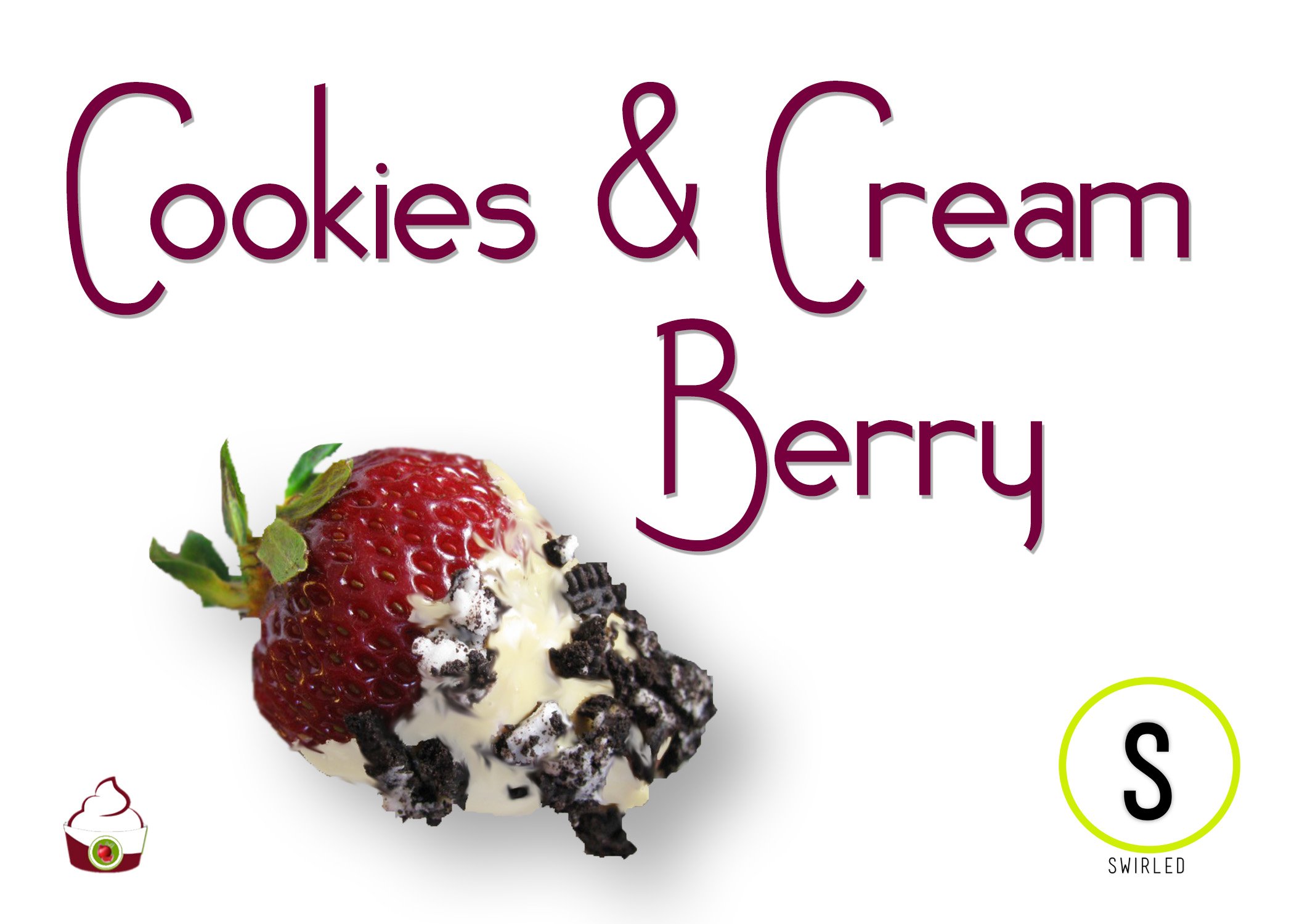 cookies & cream berry.jpg
