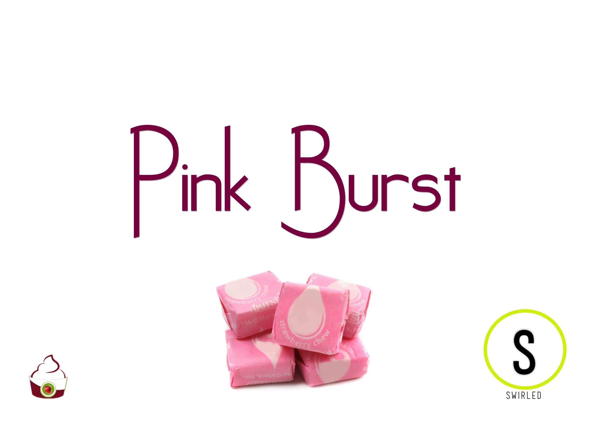 pink starburst.jpg