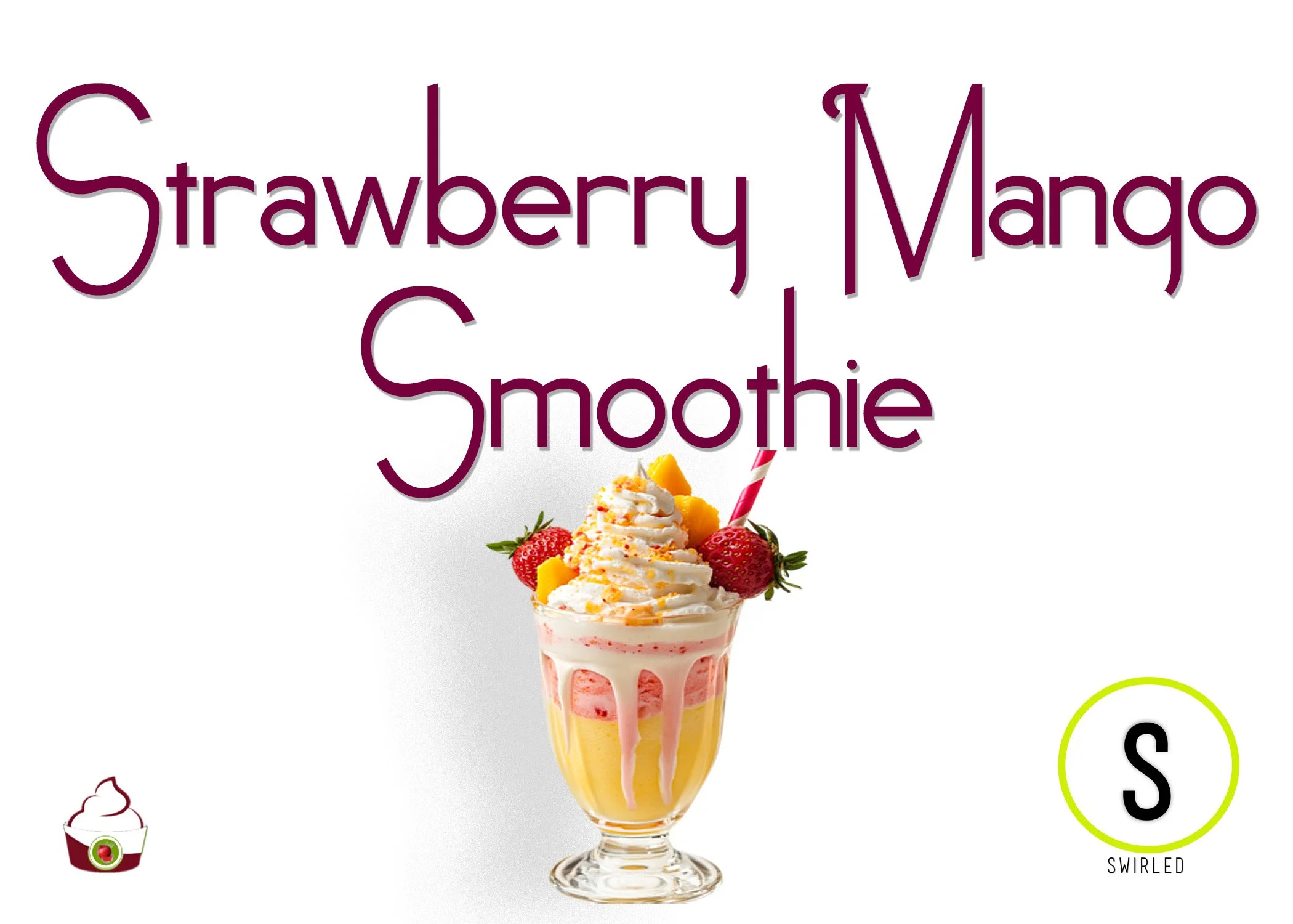 strawberry mango smoothie copy.jpeg