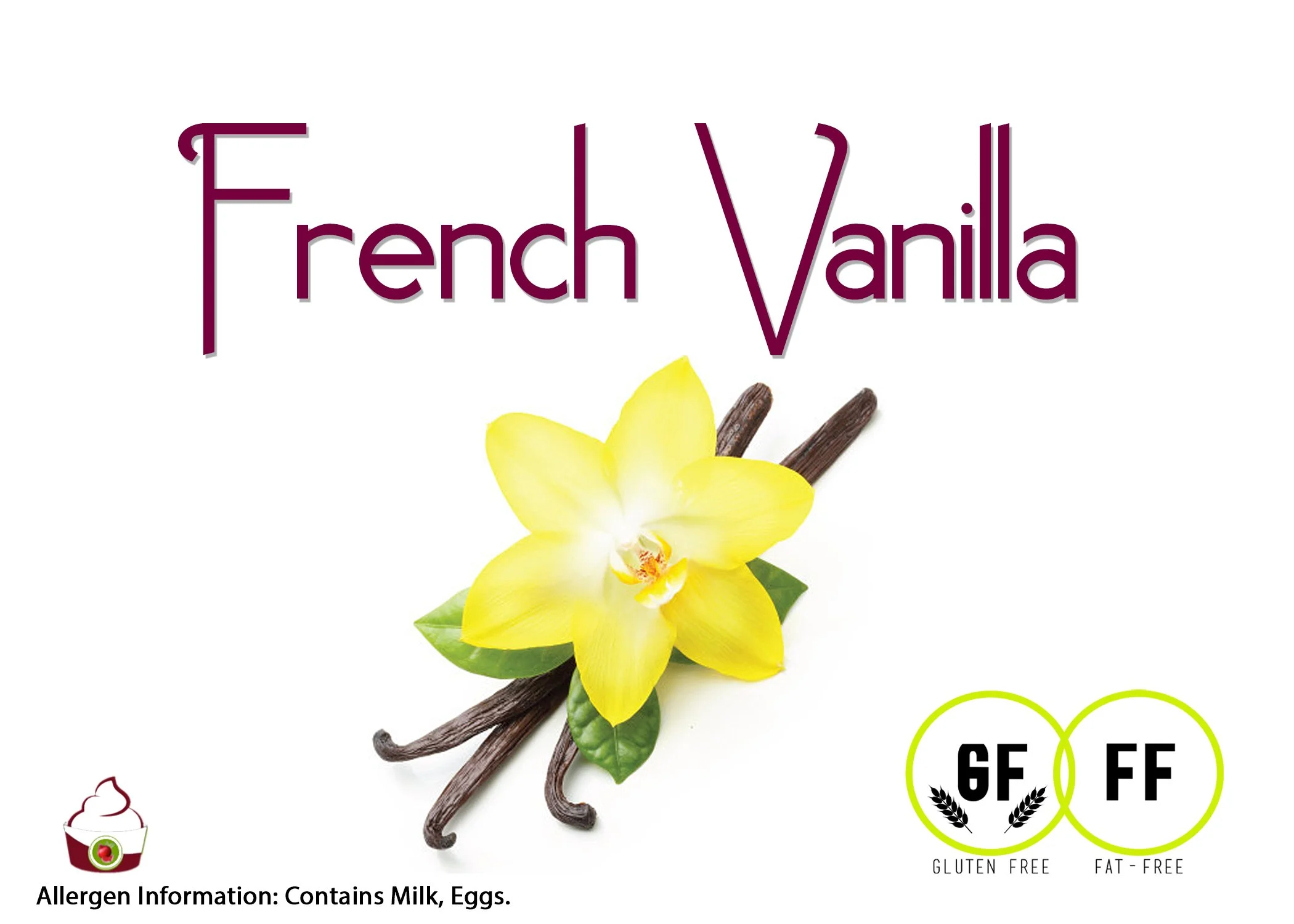 french vanilla copy.jpg