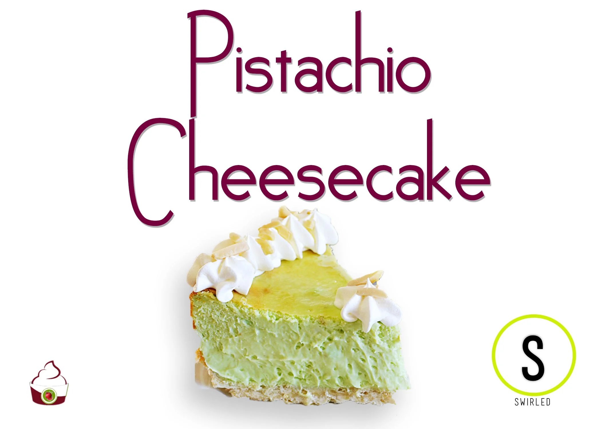 pistachio cheesecake.jpg