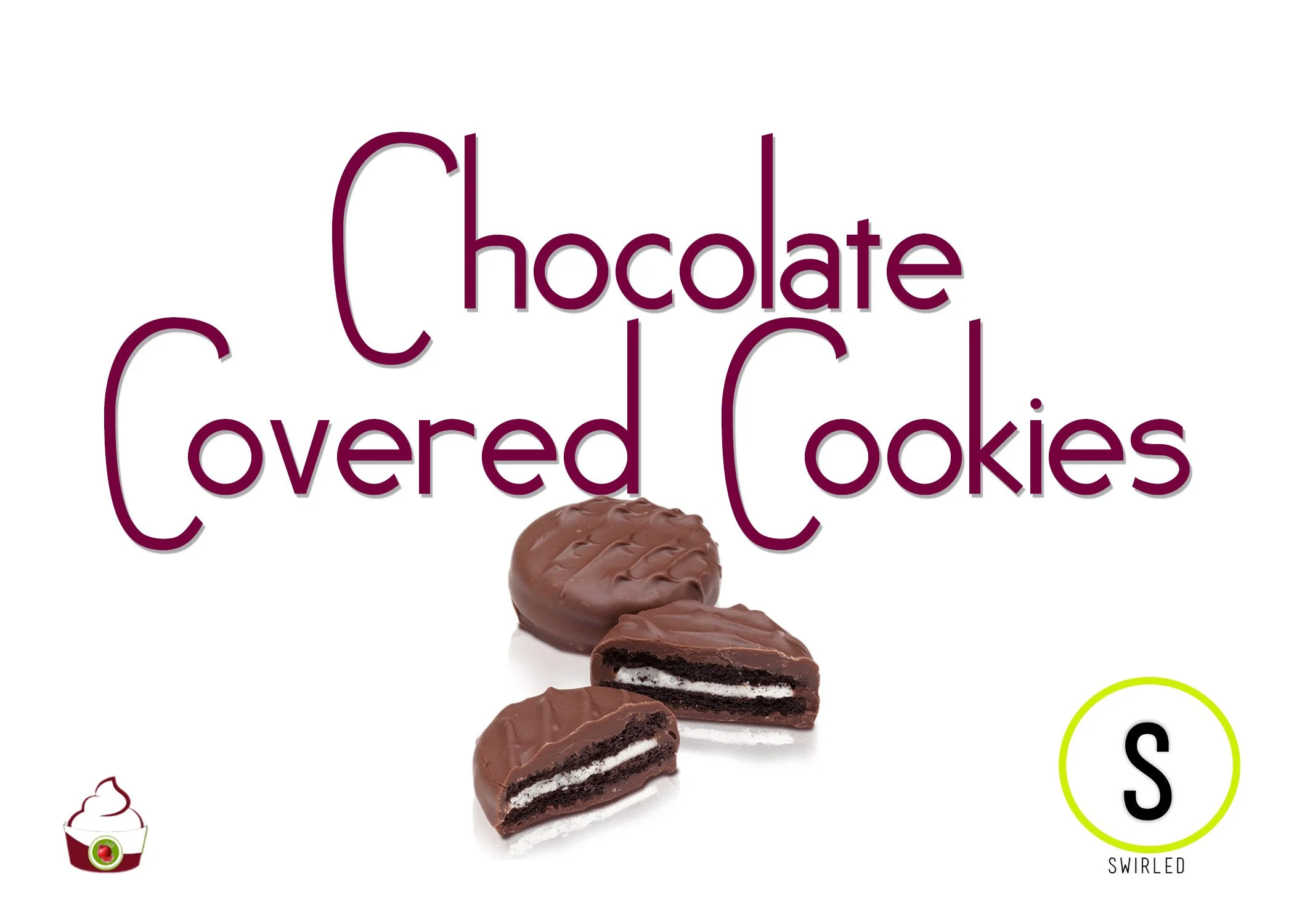 chocolate covered cookies copy.jpeg