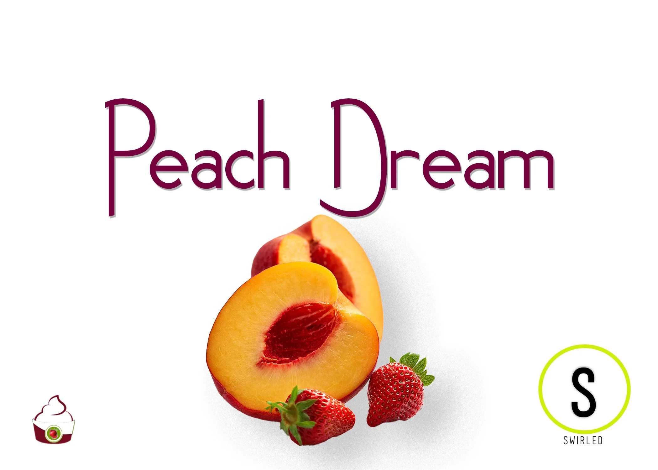 peach dream .jpeg