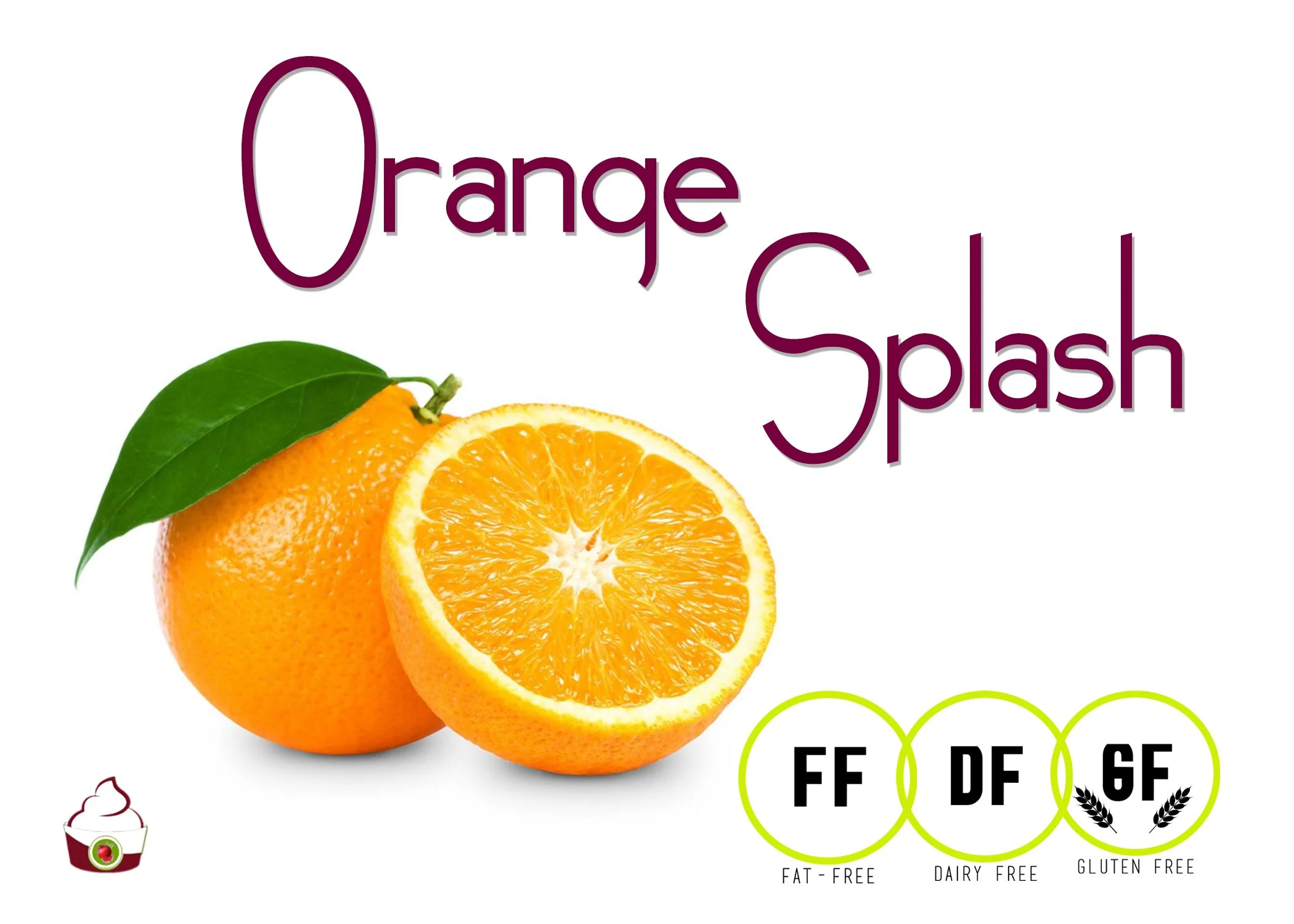 orange splash.jpg