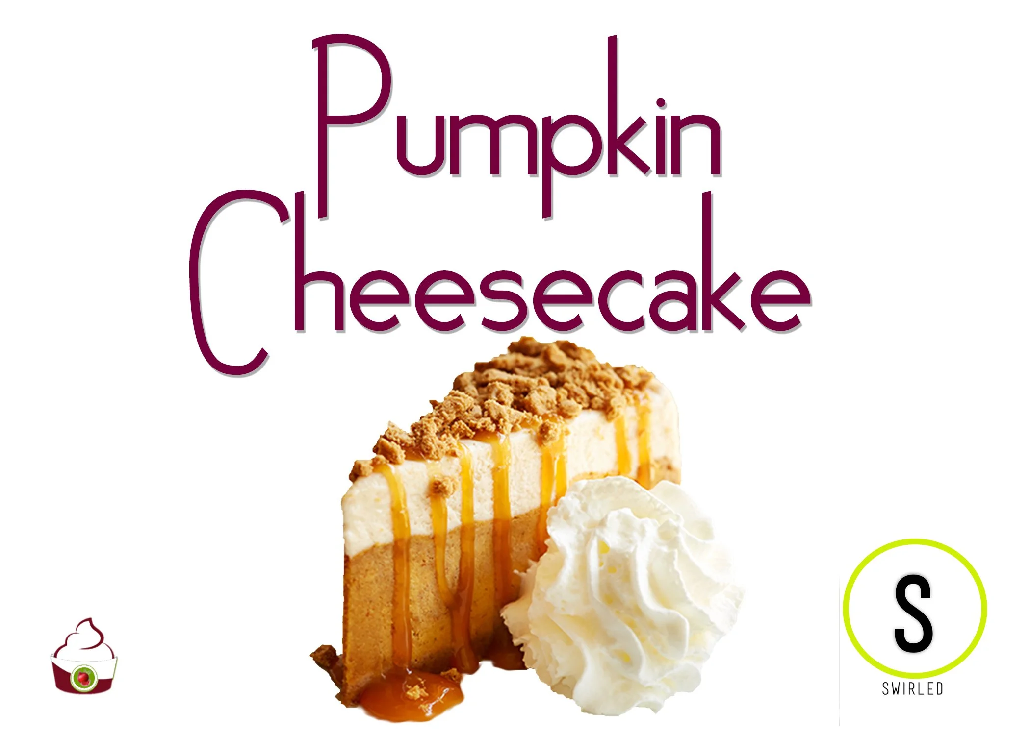 pumpkin cheesecake.jpg