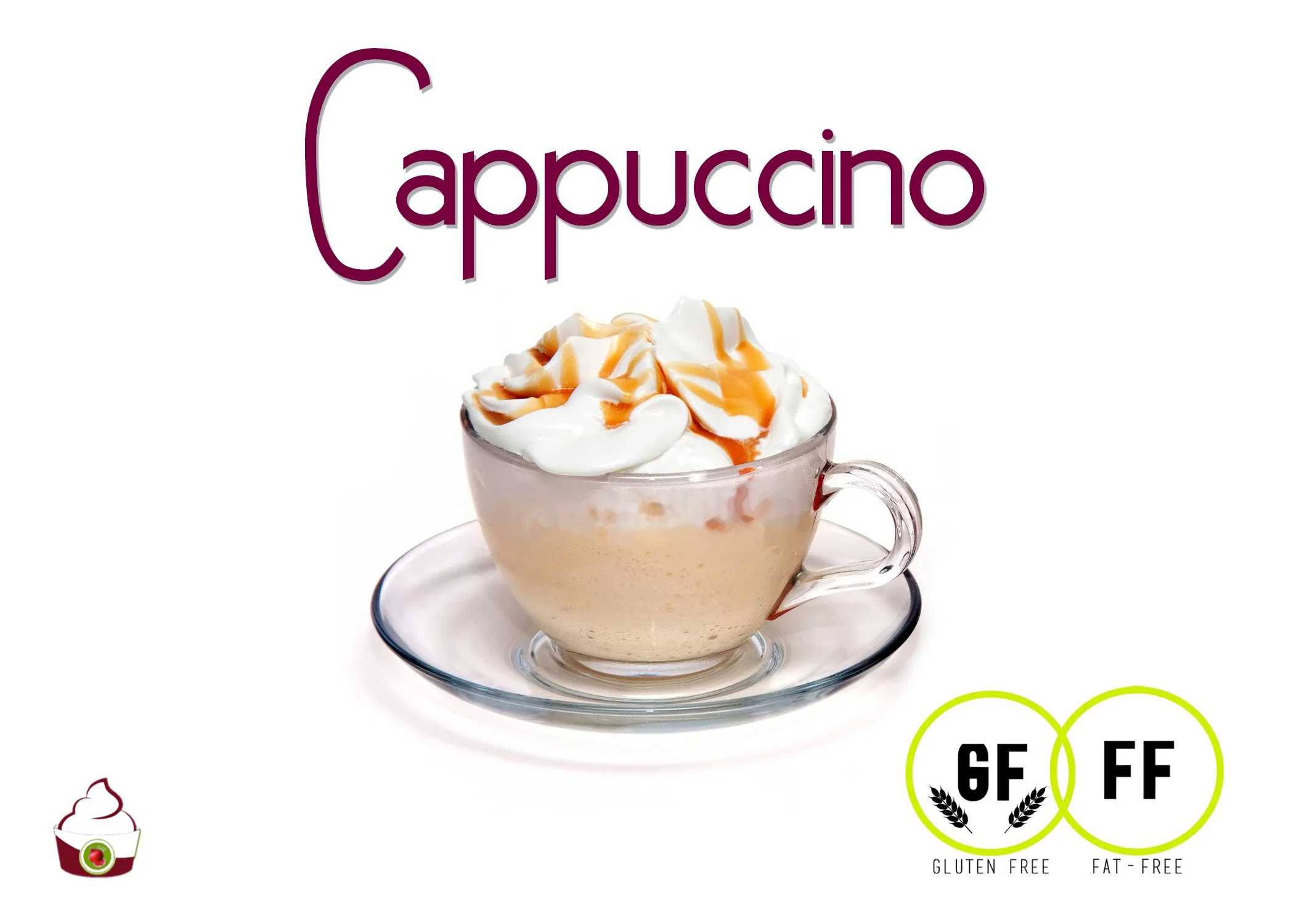 cappuccino .jpg