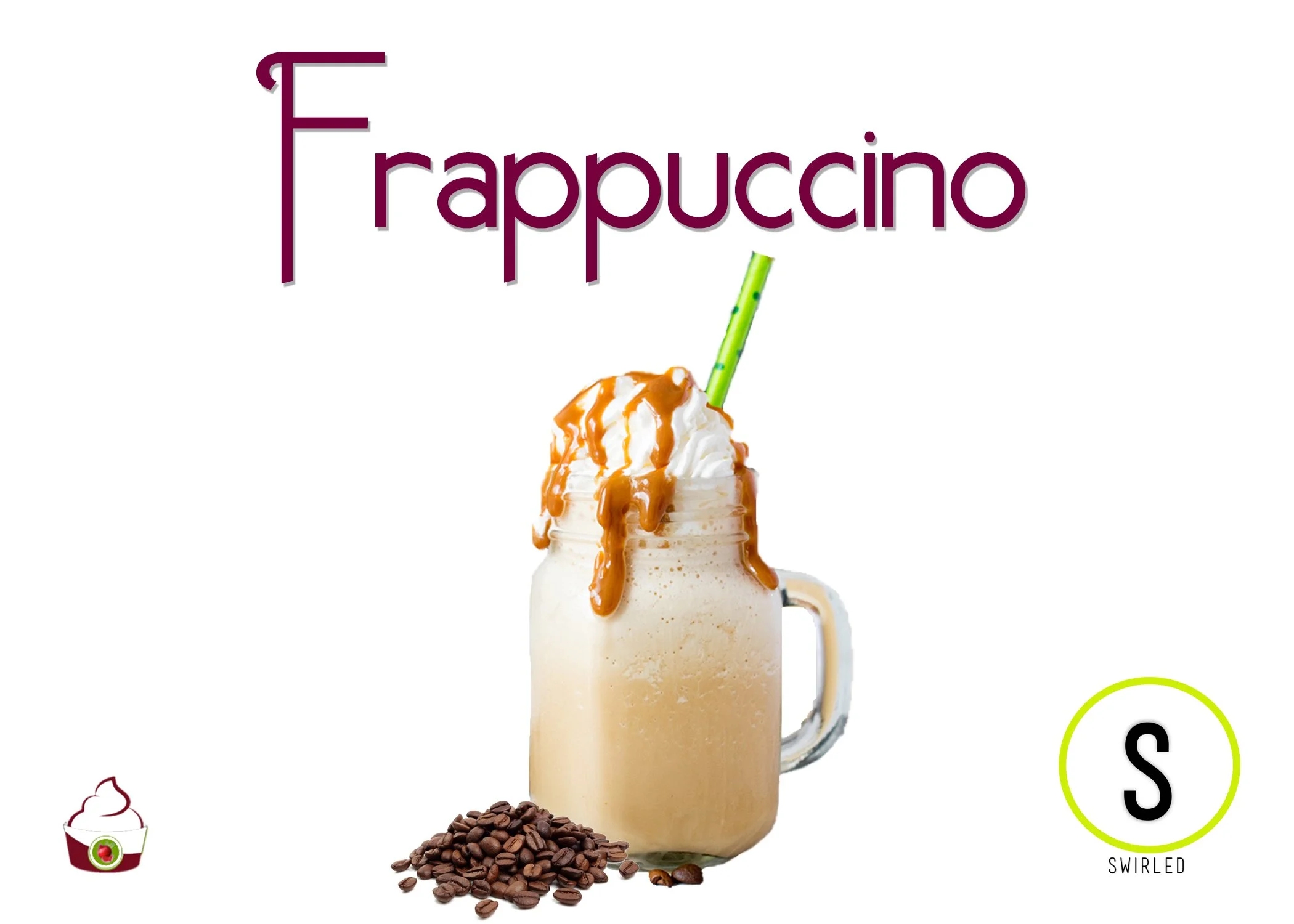 frappuccino.jpg