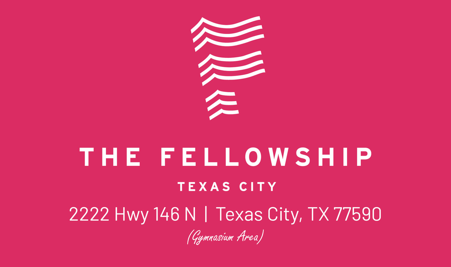 Glow Conference 2020 The Fellowship