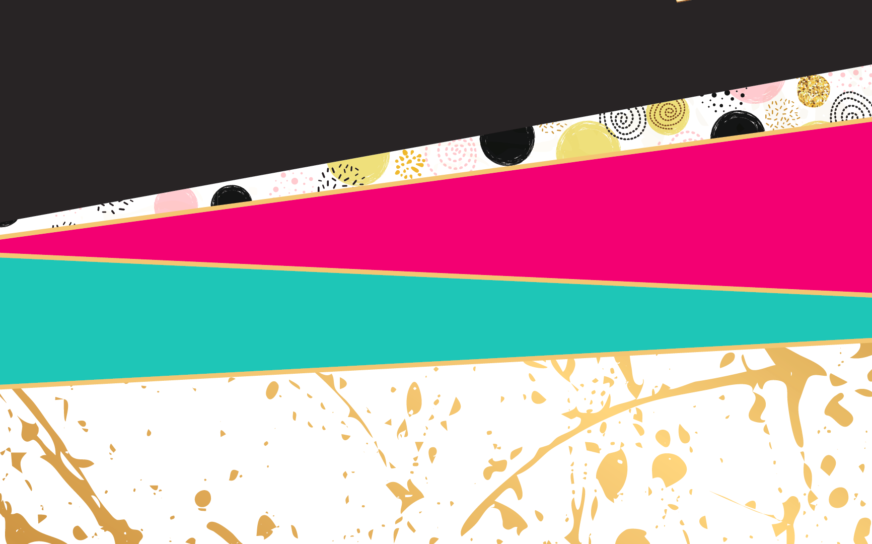 2020-02-29_10-09-35_Acrobat.png