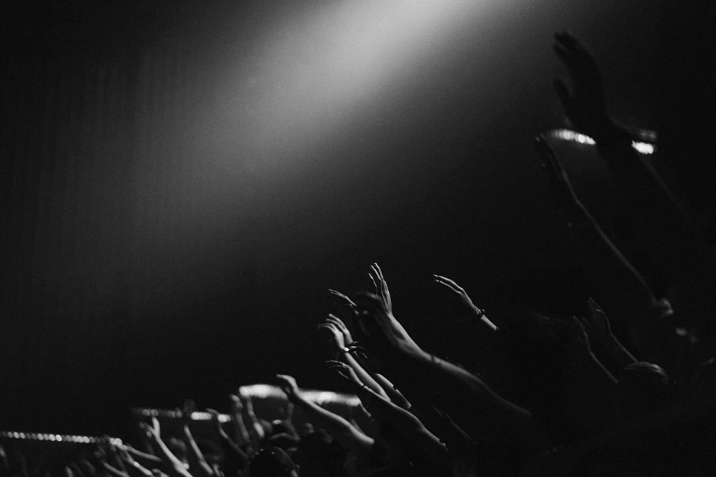 edwin-andrade-6liebVeAfrY-unsplash.jpg